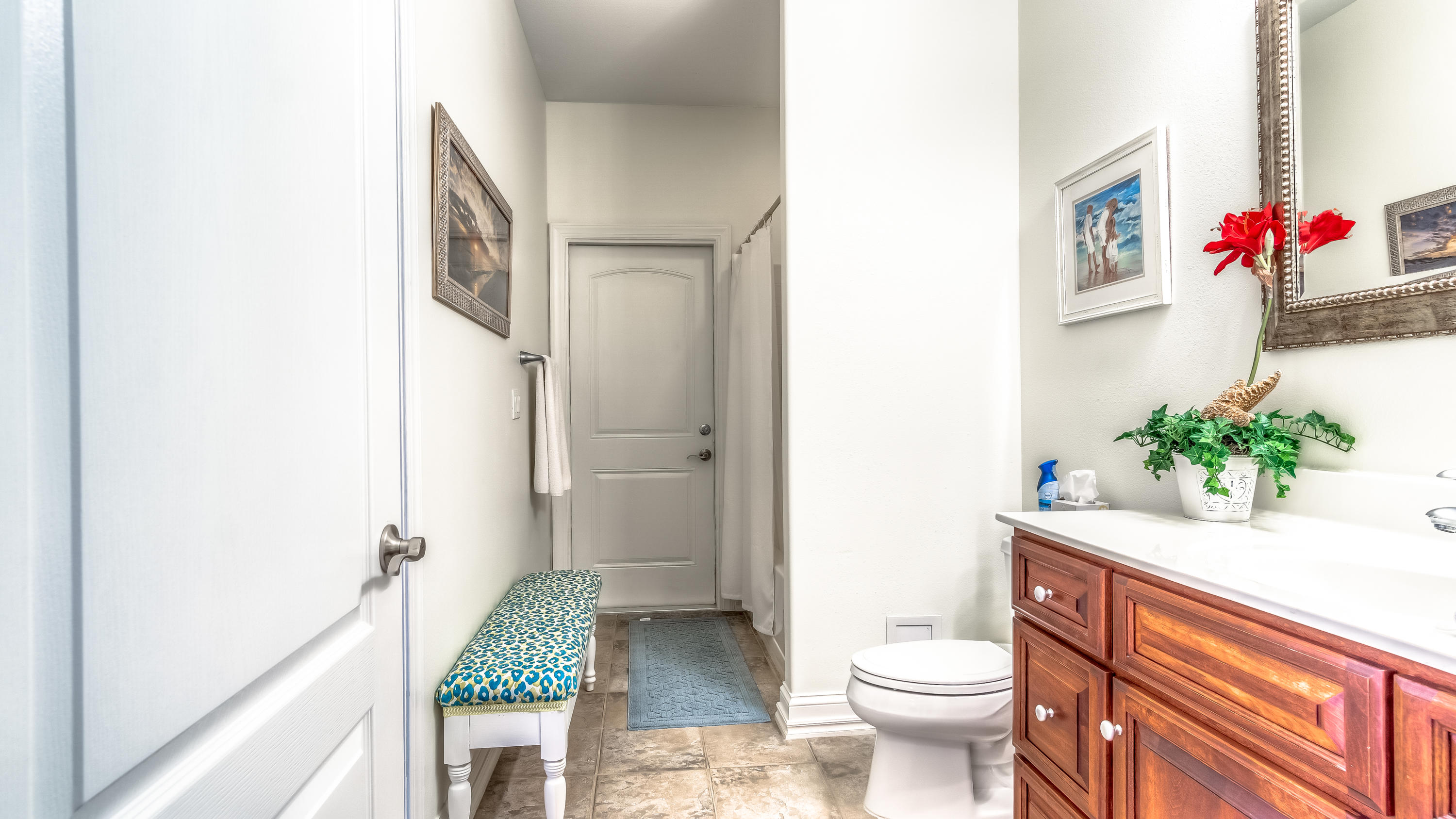 WINDSWEPT ESTATES - Residential