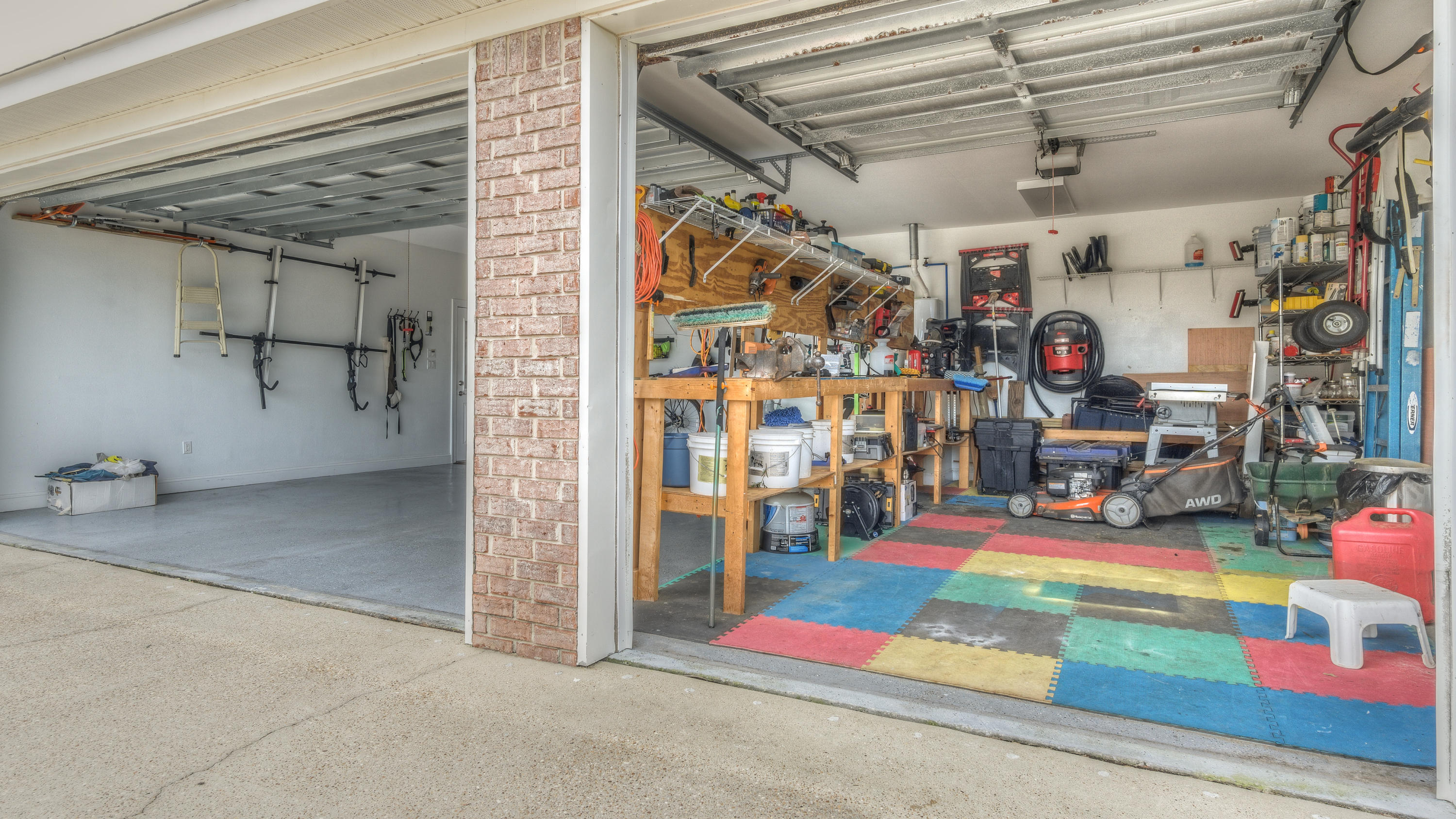 WINDSWEPT ESTATES - Residential