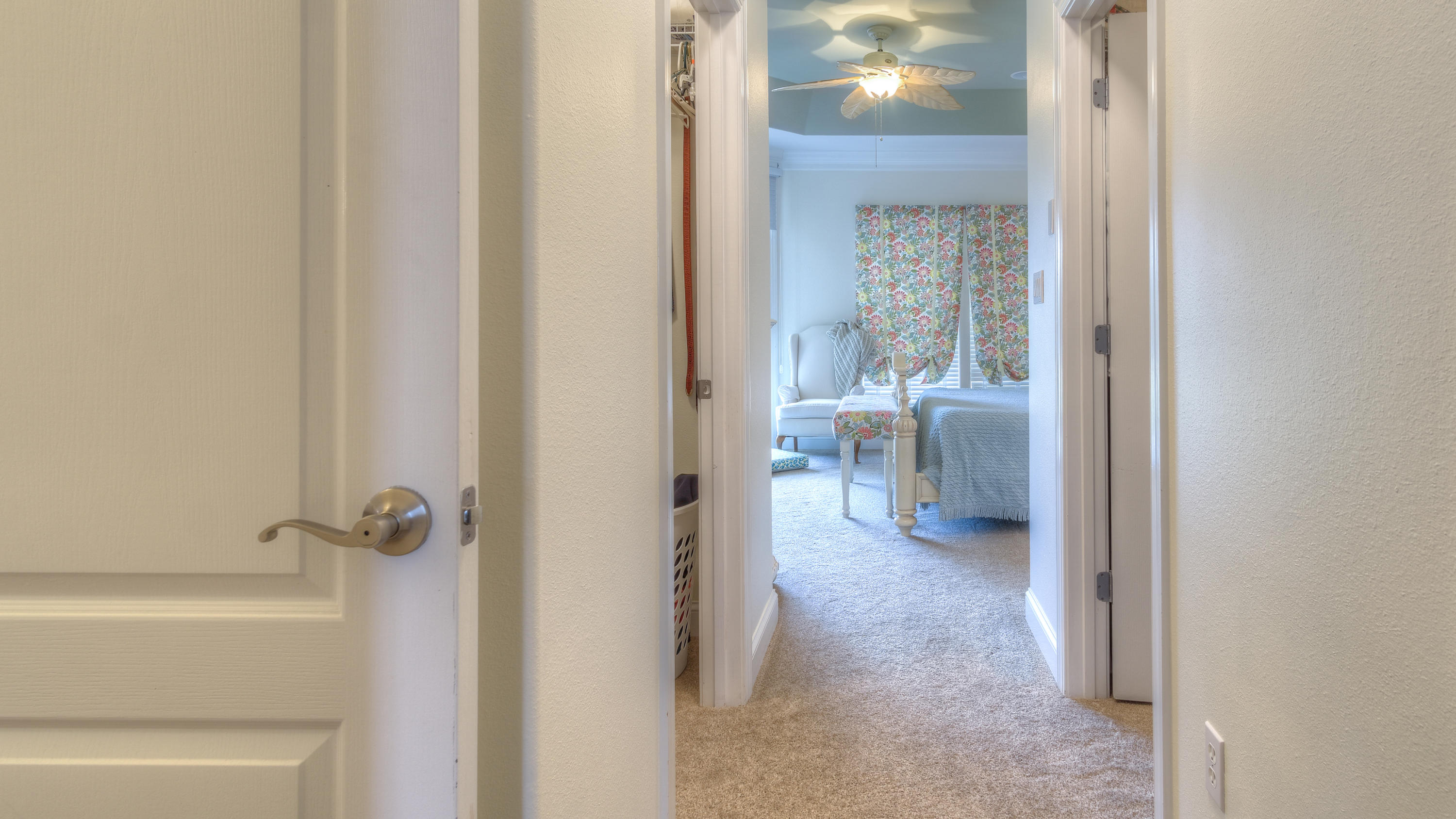 WINDSWEPT ESTATES - Residential