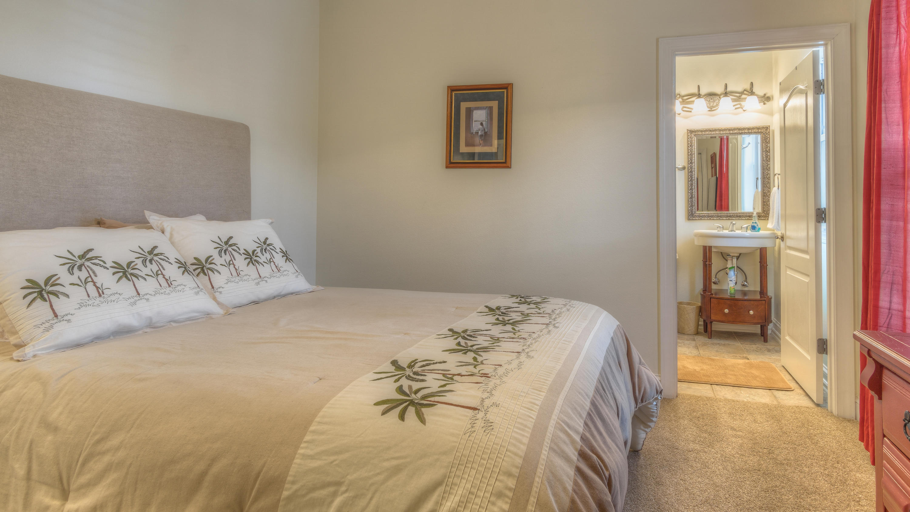 WINDSWEPT ESTATES - Residential