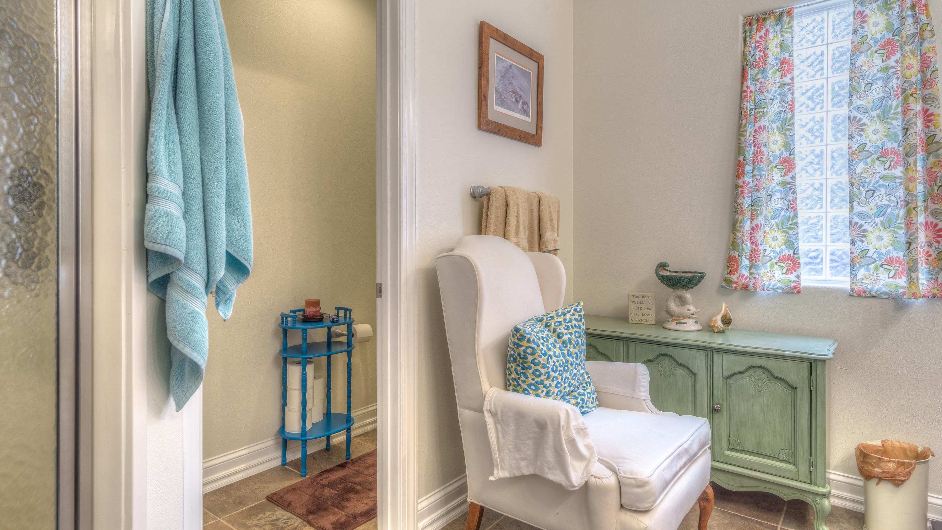 WINDSWEPT ESTATES - Residential