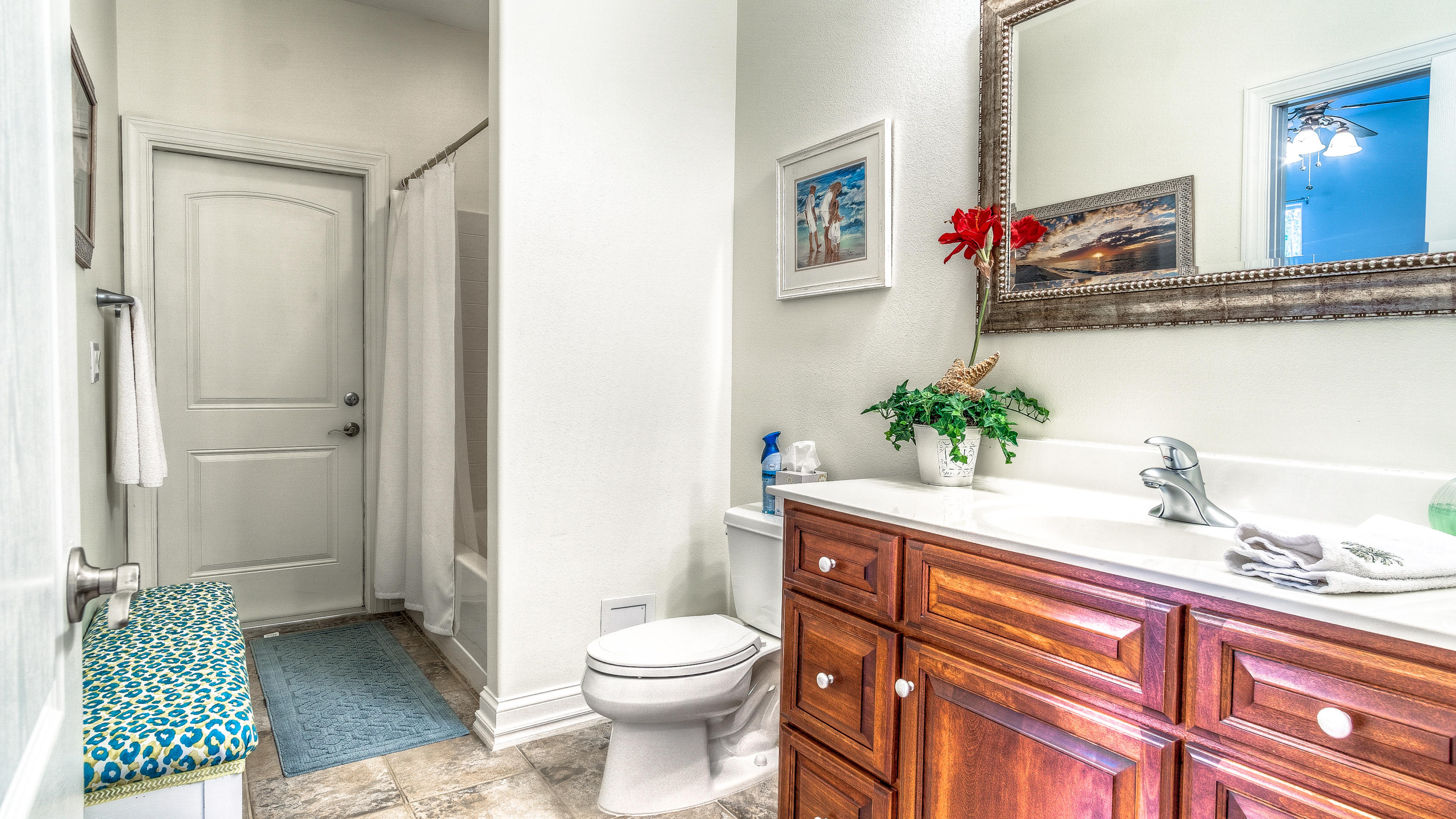 WINDSWEPT ESTATES - Residential