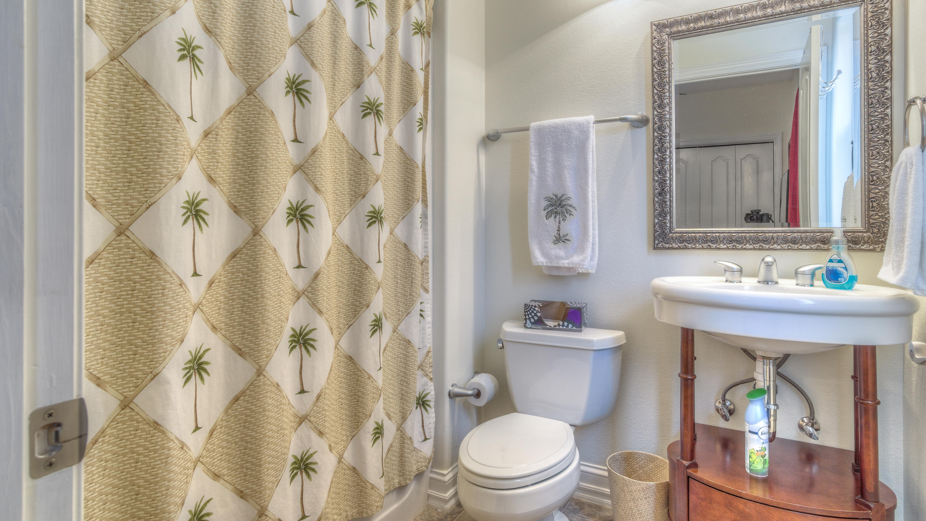 WINDSWEPT ESTATES - Residential