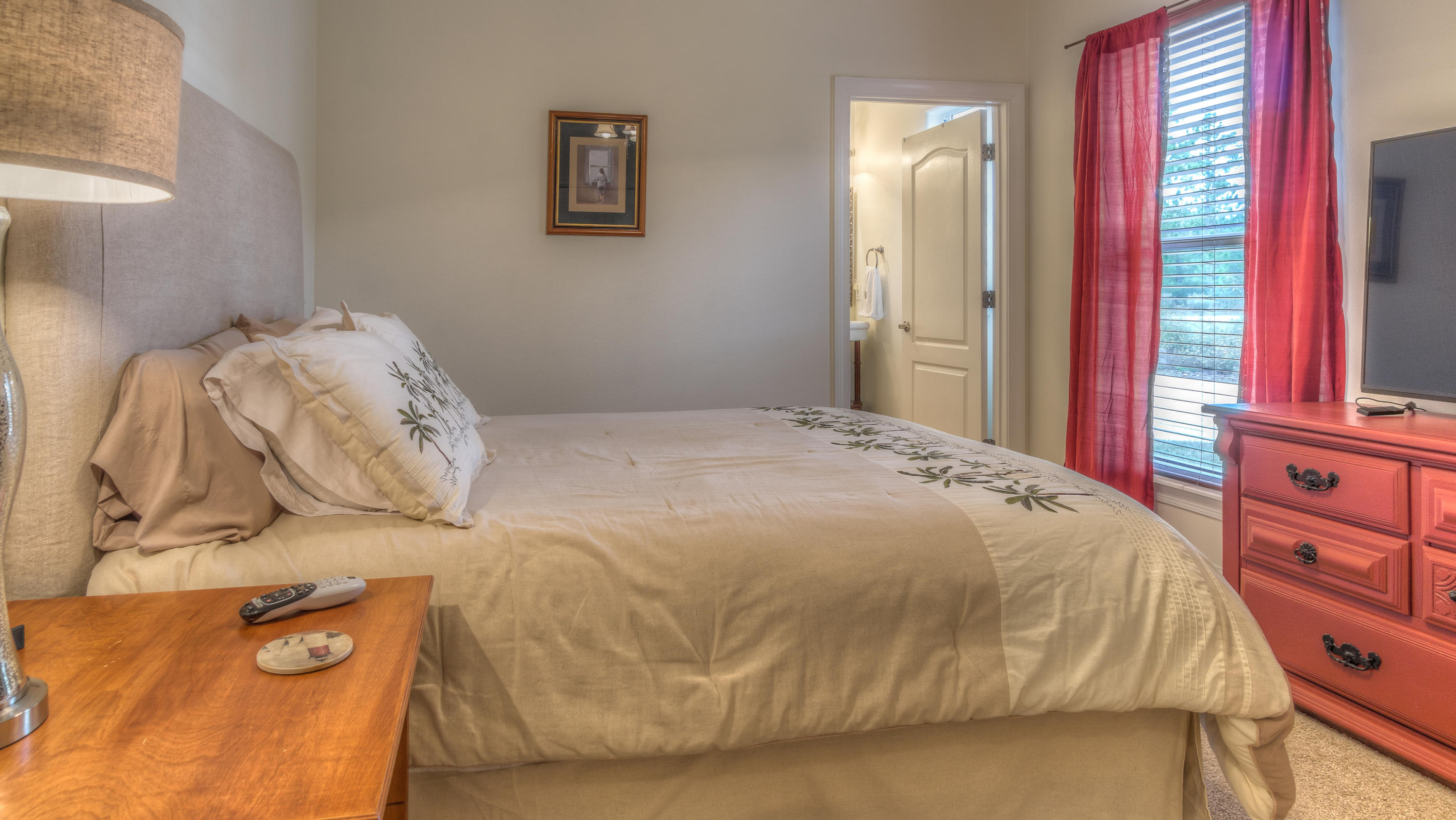 WINDSWEPT ESTATES - Residential