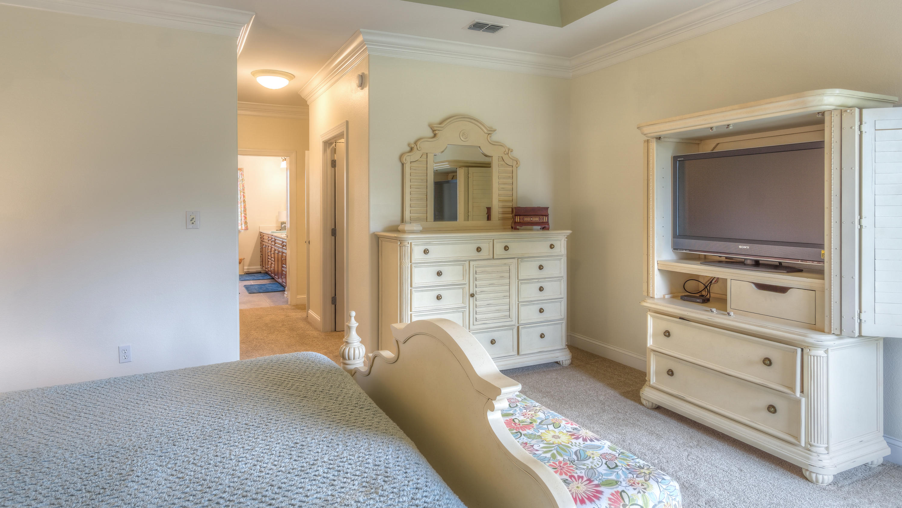 WINDSWEPT ESTATES - Residential