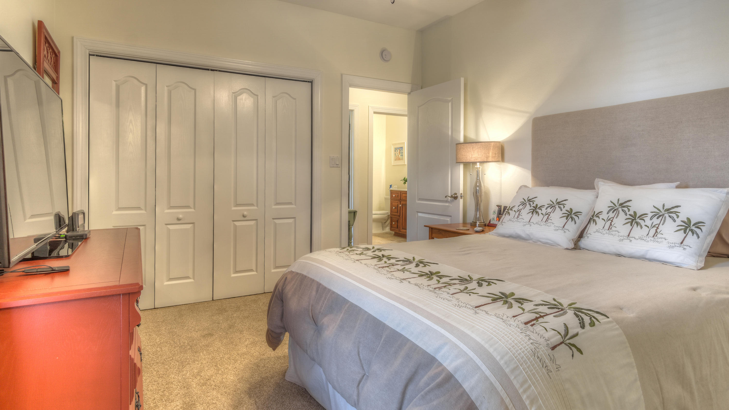 WINDSWEPT ESTATES - Residential