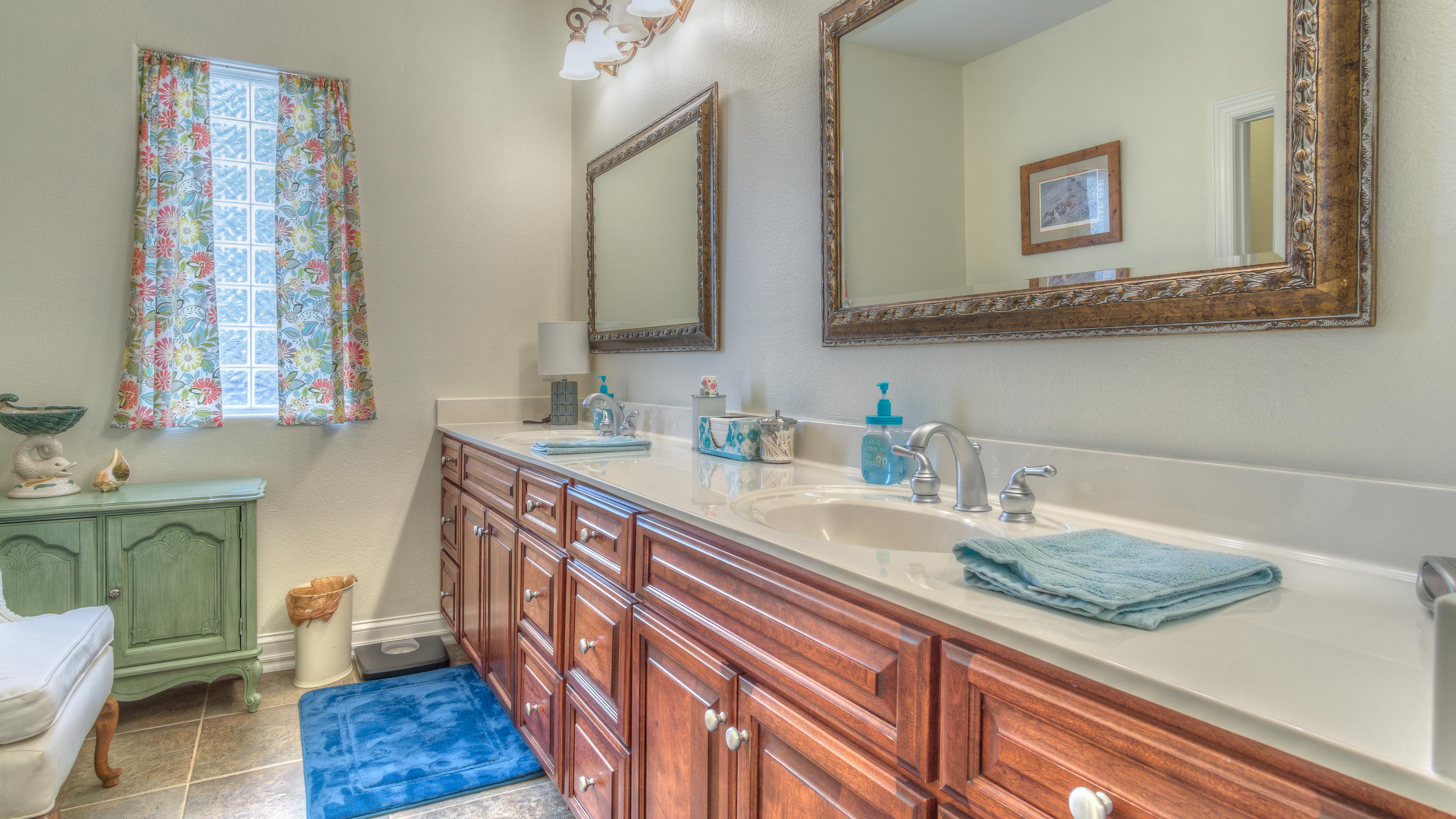 WINDSWEPT ESTATES - Residential