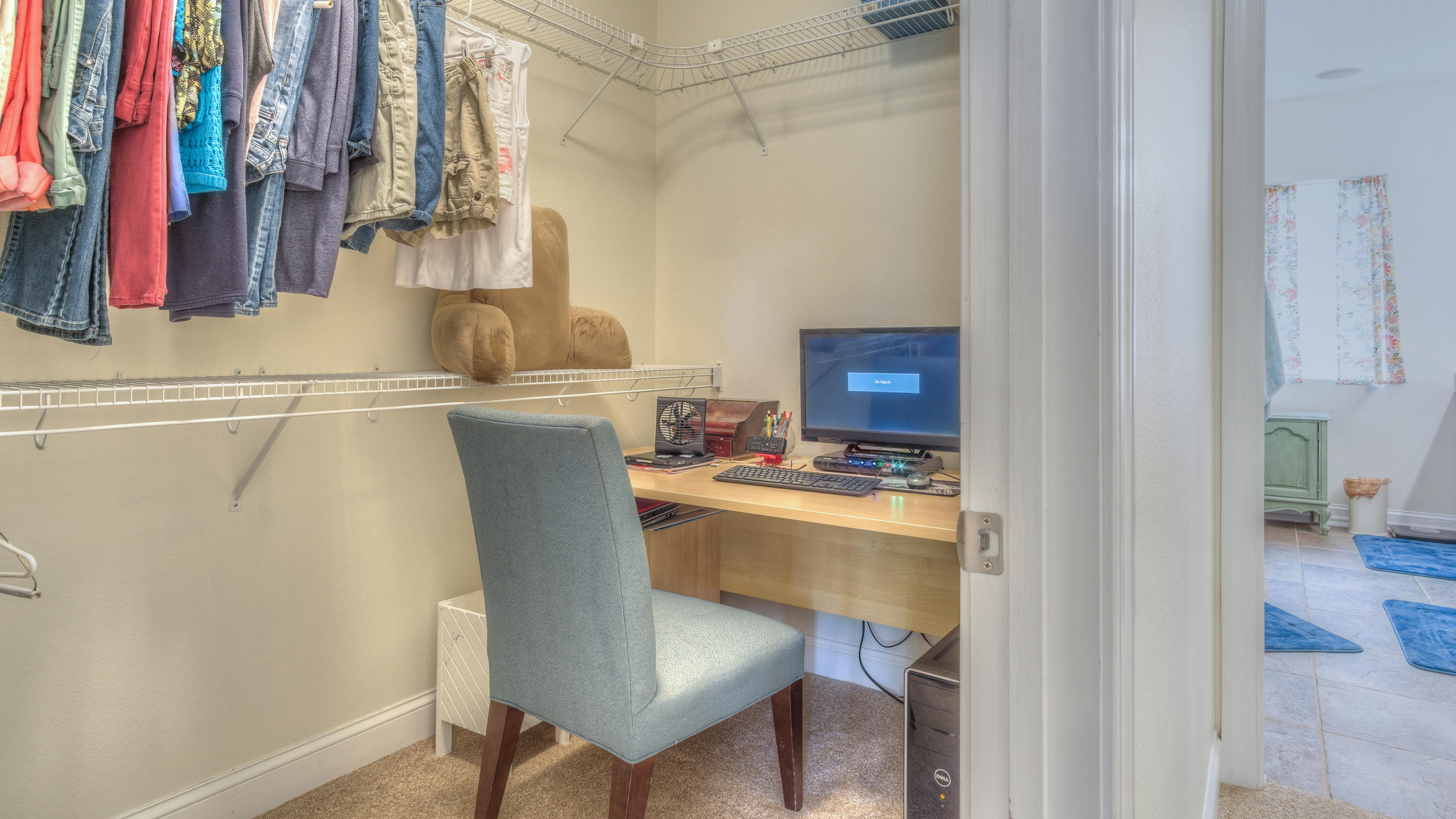 WINDSWEPT ESTATES - Residential