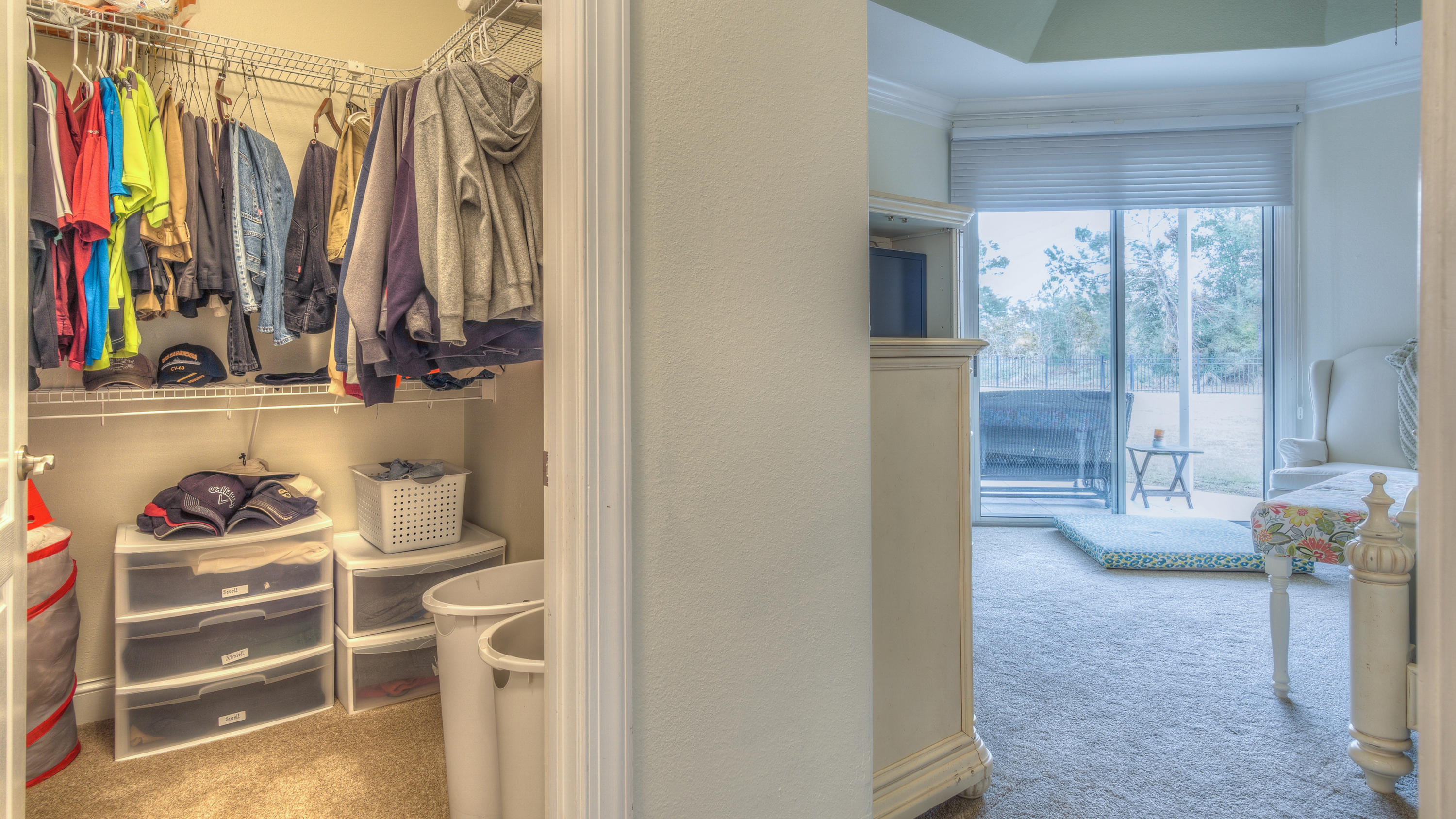 WINDSWEPT ESTATES - Residential