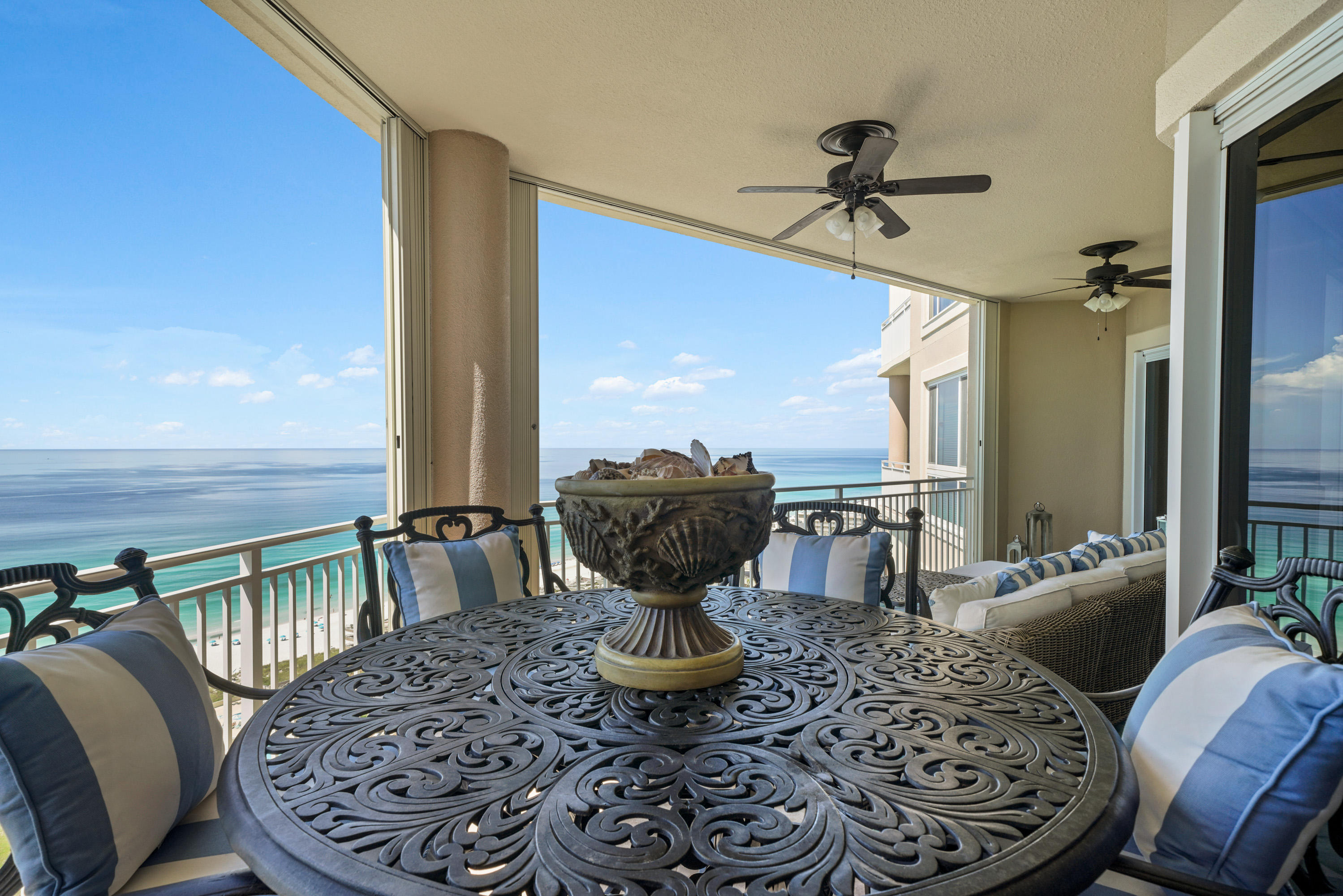 GRAND DUNES - NORTH TOWER - Residential