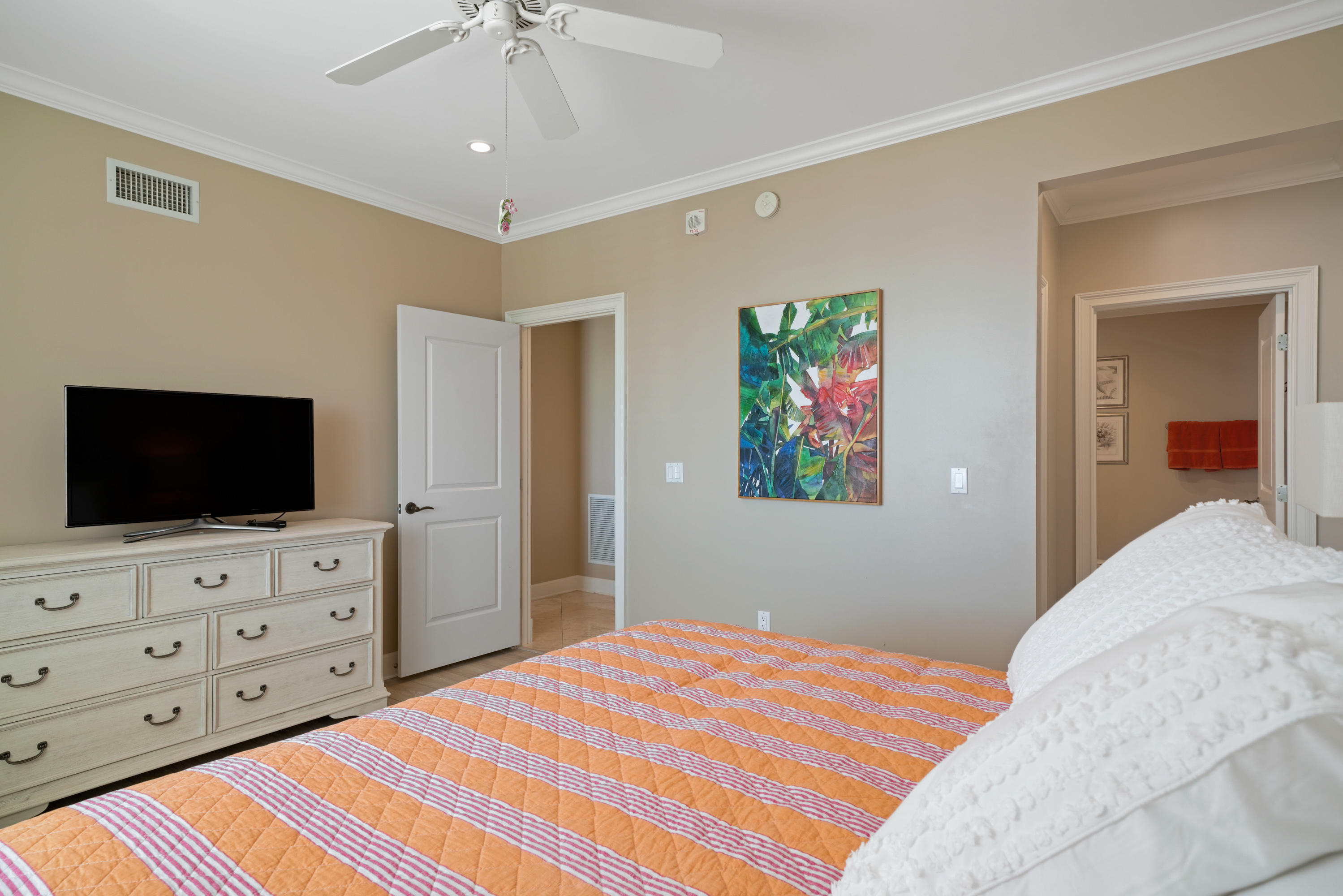 GRAND DUNES - NORTH TOWER - Residential