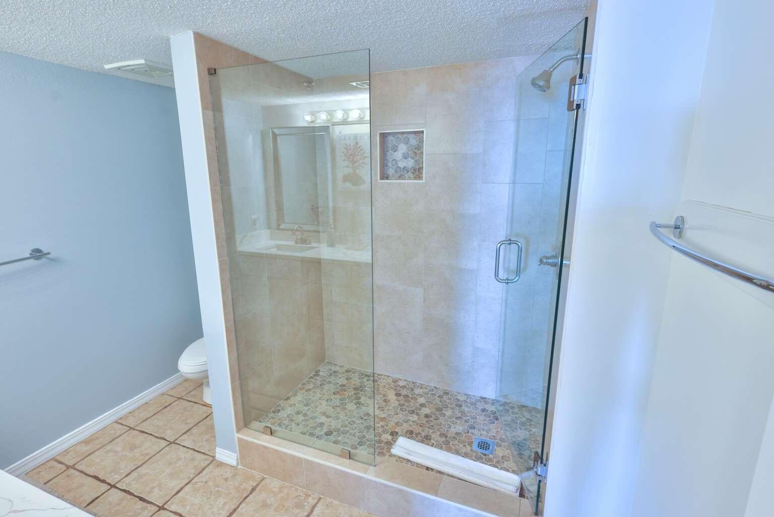 Gulf Dunes - Residential