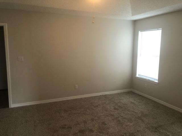 BAREFOOT CREEK - Residential