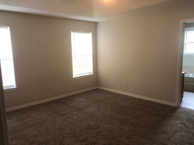 BAREFOOT CREEK - Residential