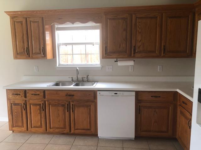 BAREFOOT CREEK - Residential