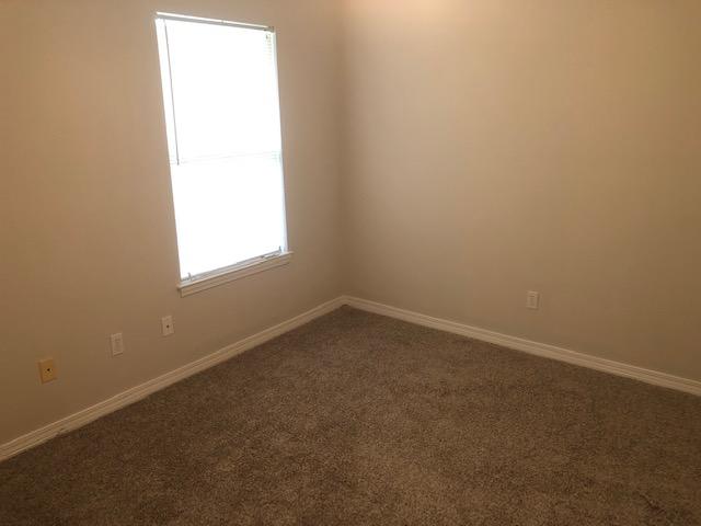 BAREFOOT CREEK - Residential