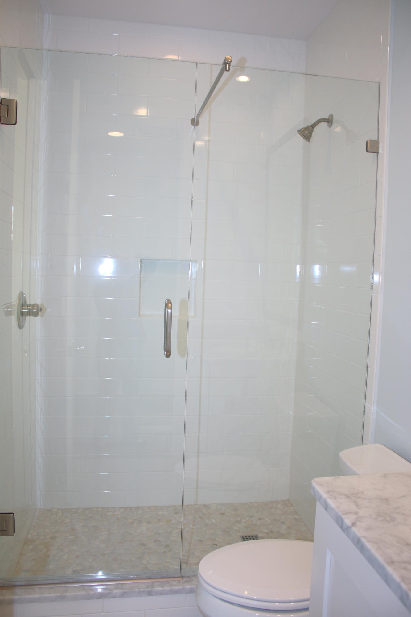 Villa Lago - Residential