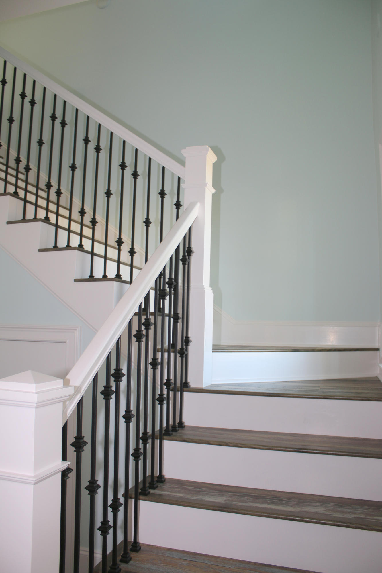 Villa Lago - Residential