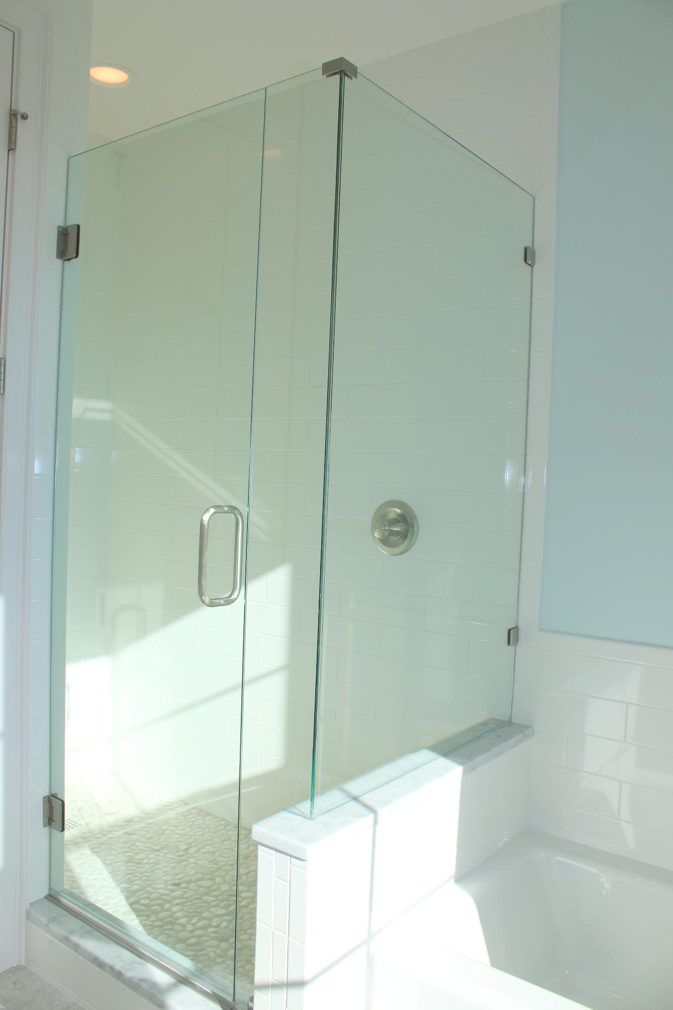 Villa Lago - Residential