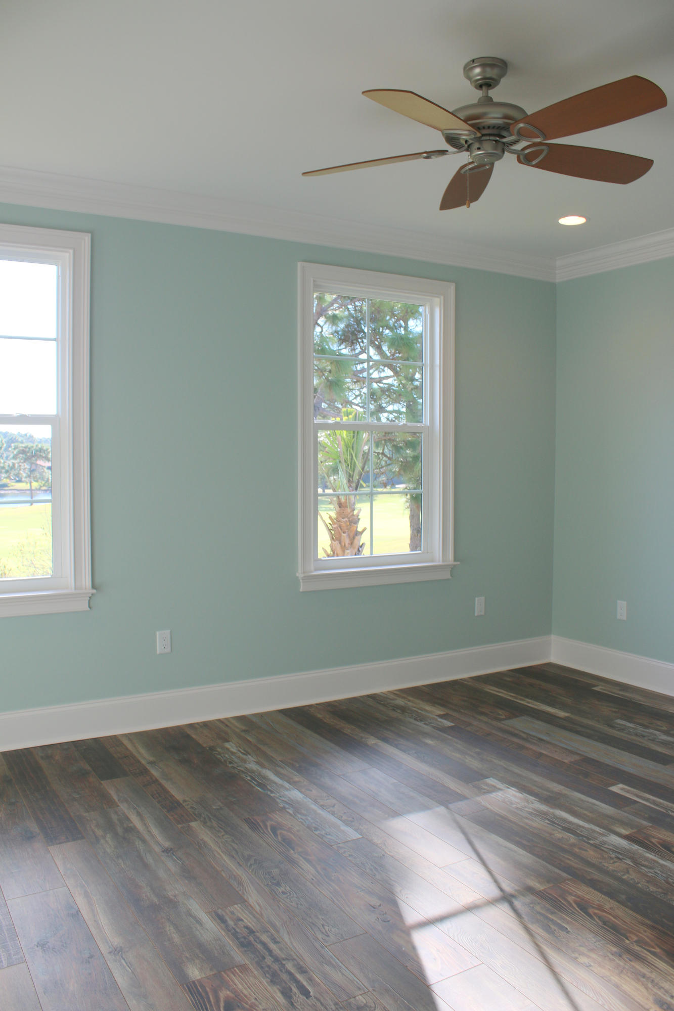 Villa Lago - Residential