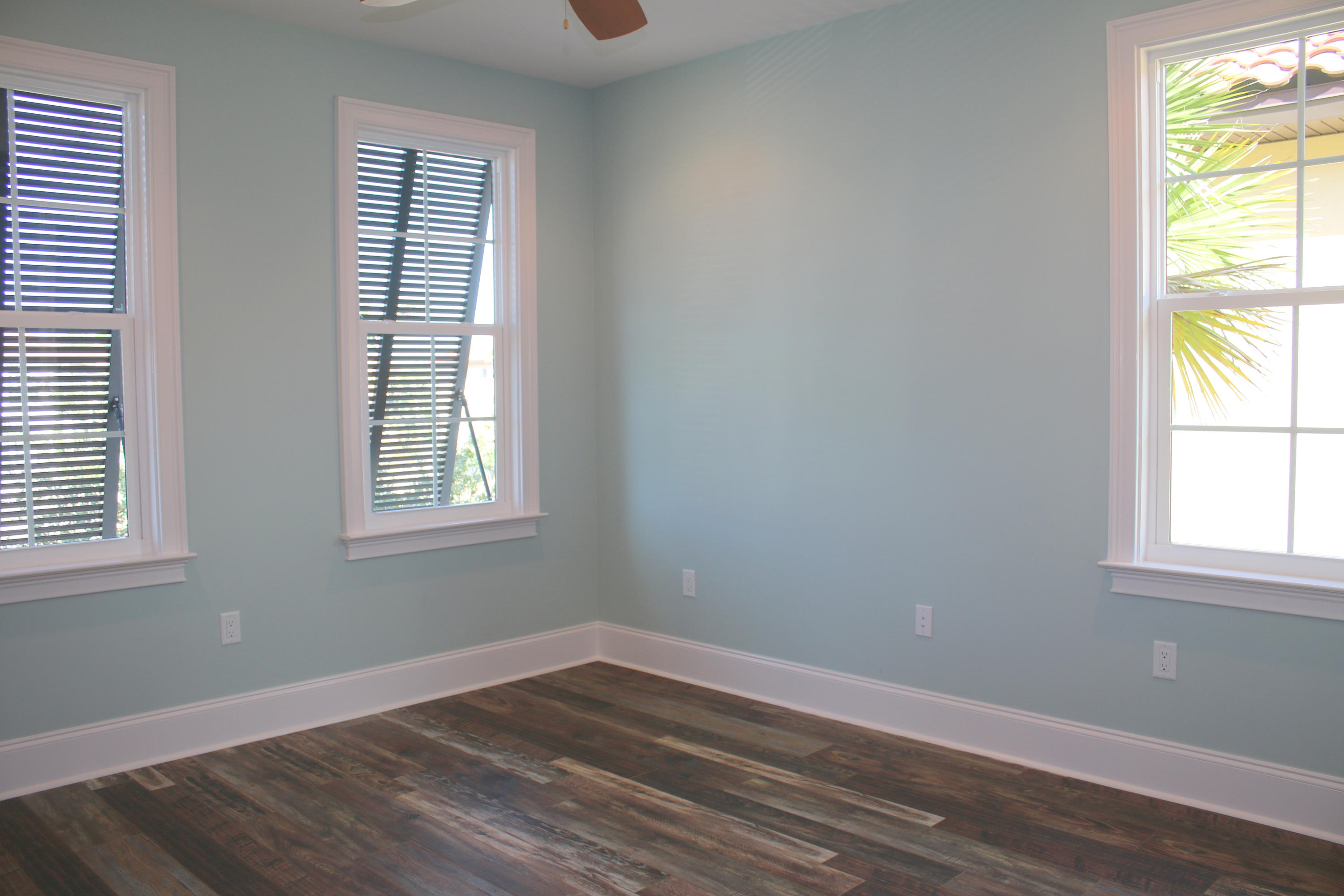 Villa Lago - Residential