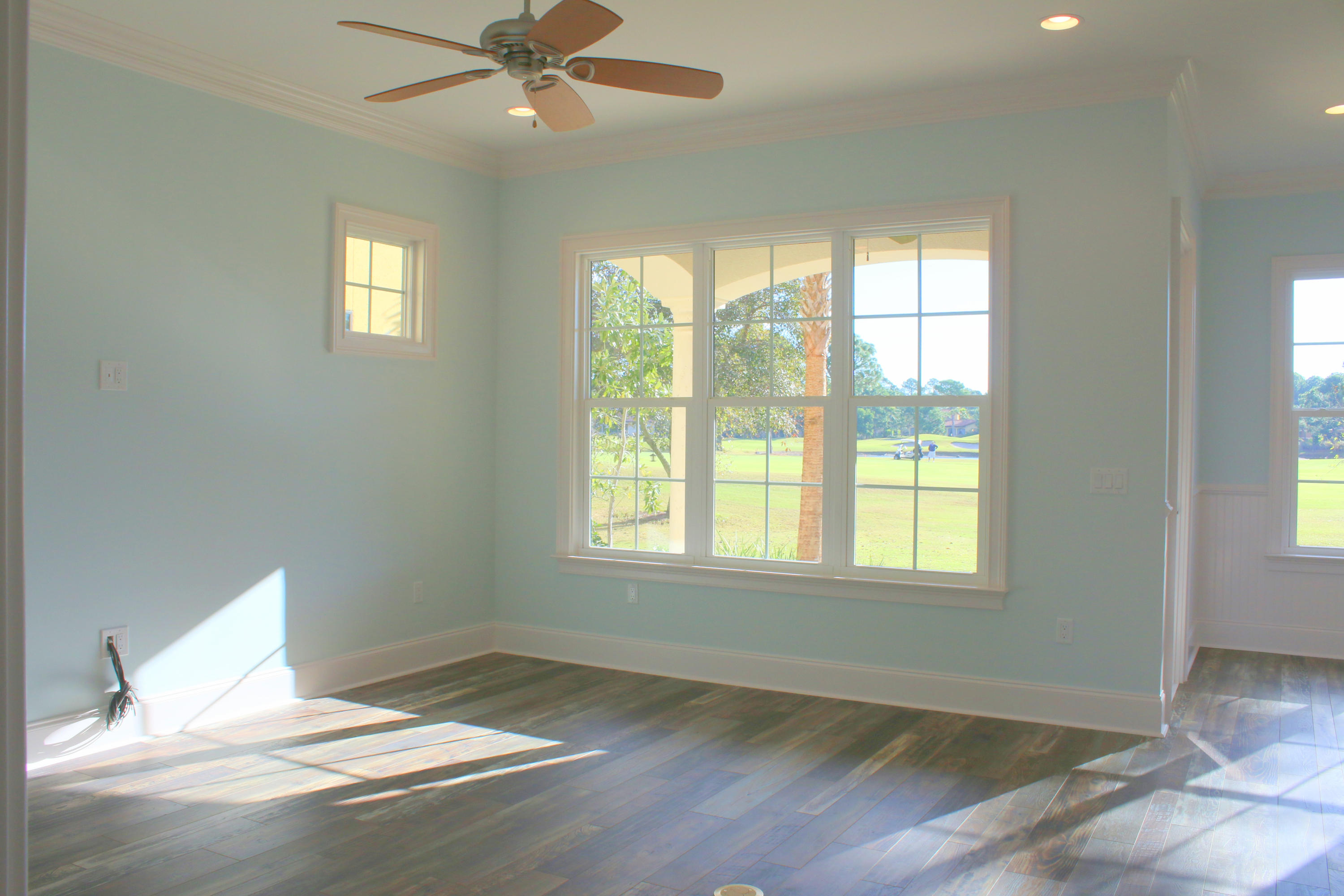 Villa Lago - Residential