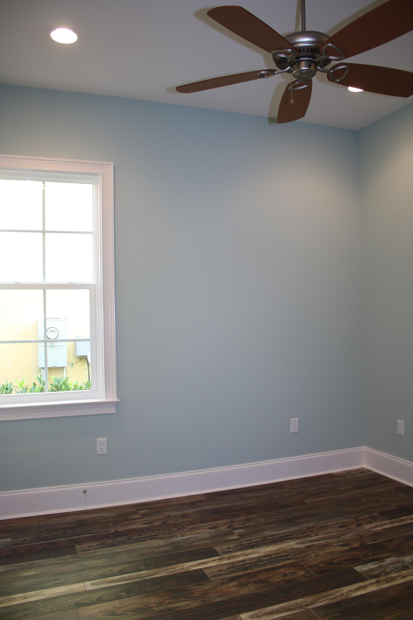 Villa Lago - Residential