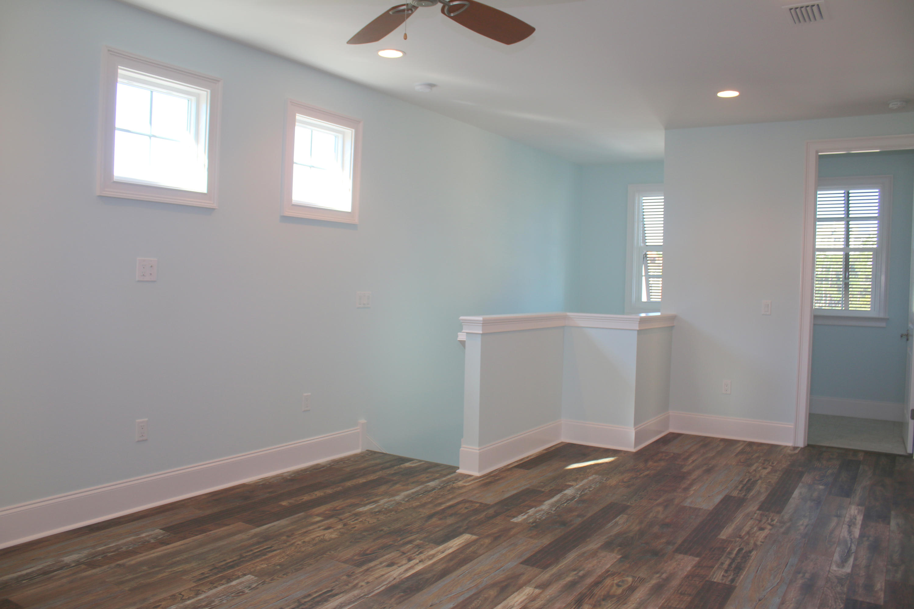 Villa Lago - Residential