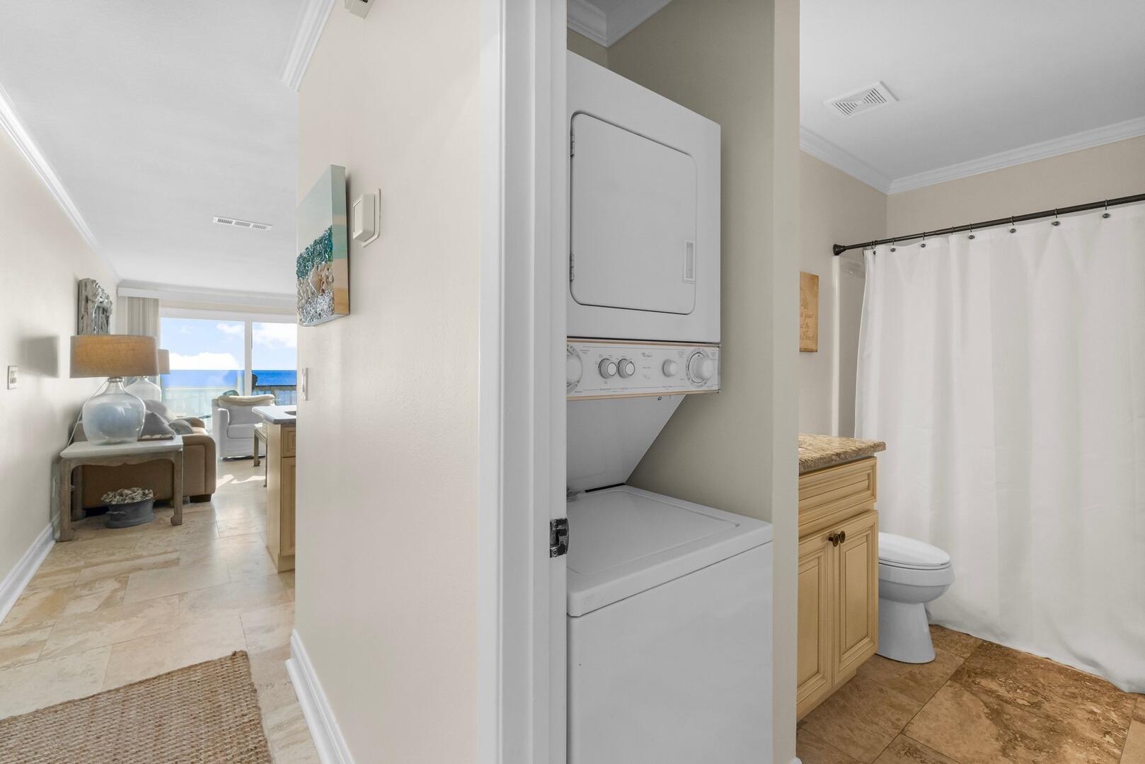 RAMSGATE AT CAMP CREEK - Residential