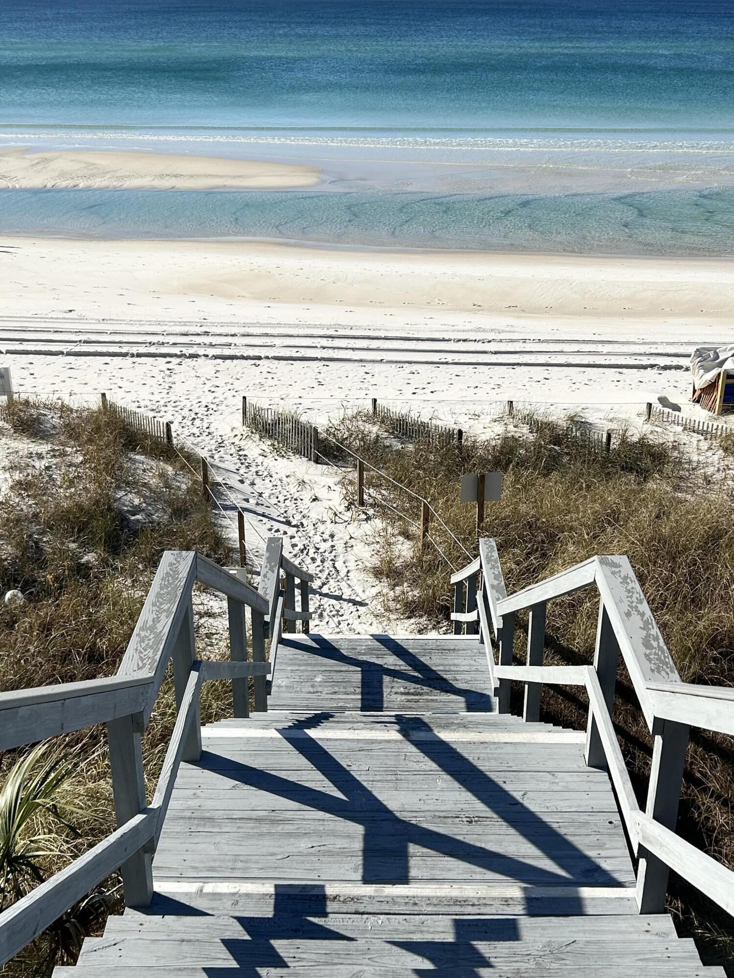 RAMSGATE AT CAMP CREEK - Residential