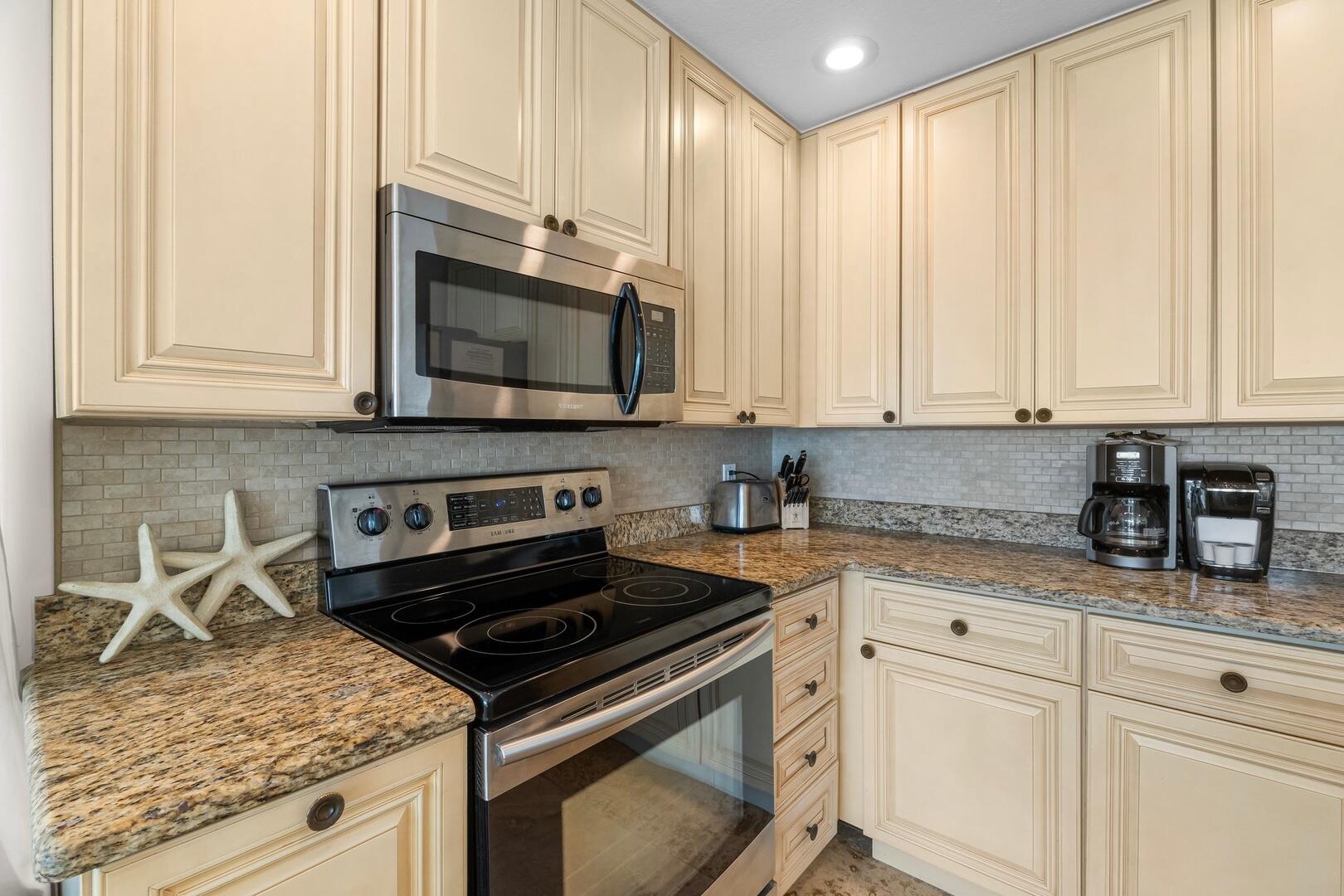 RAMSGATE AT CAMP CREEK - Residential