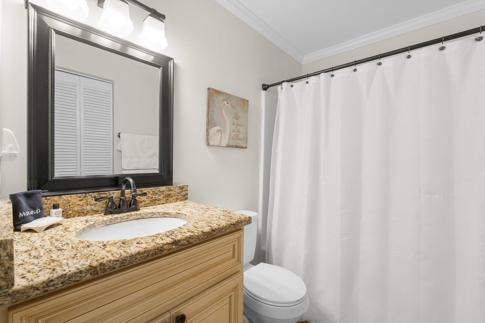 RAMSGATE AT CAMP CREEK - Residential