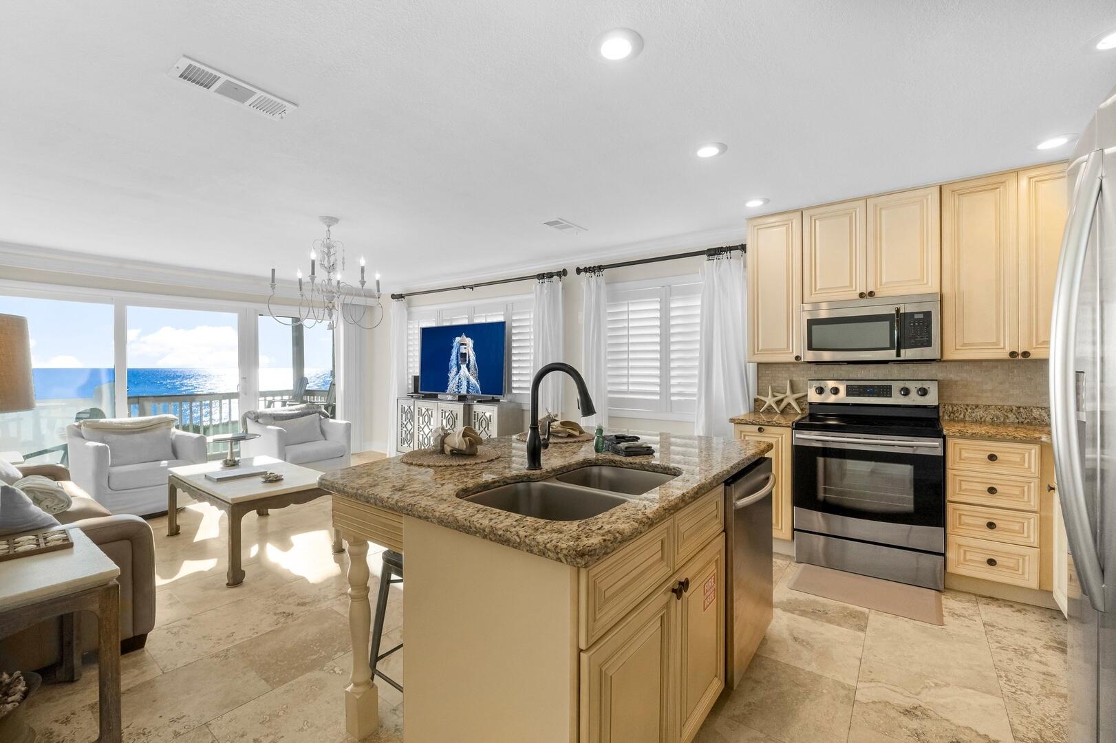 RAMSGATE AT CAMP CREEK - Residential