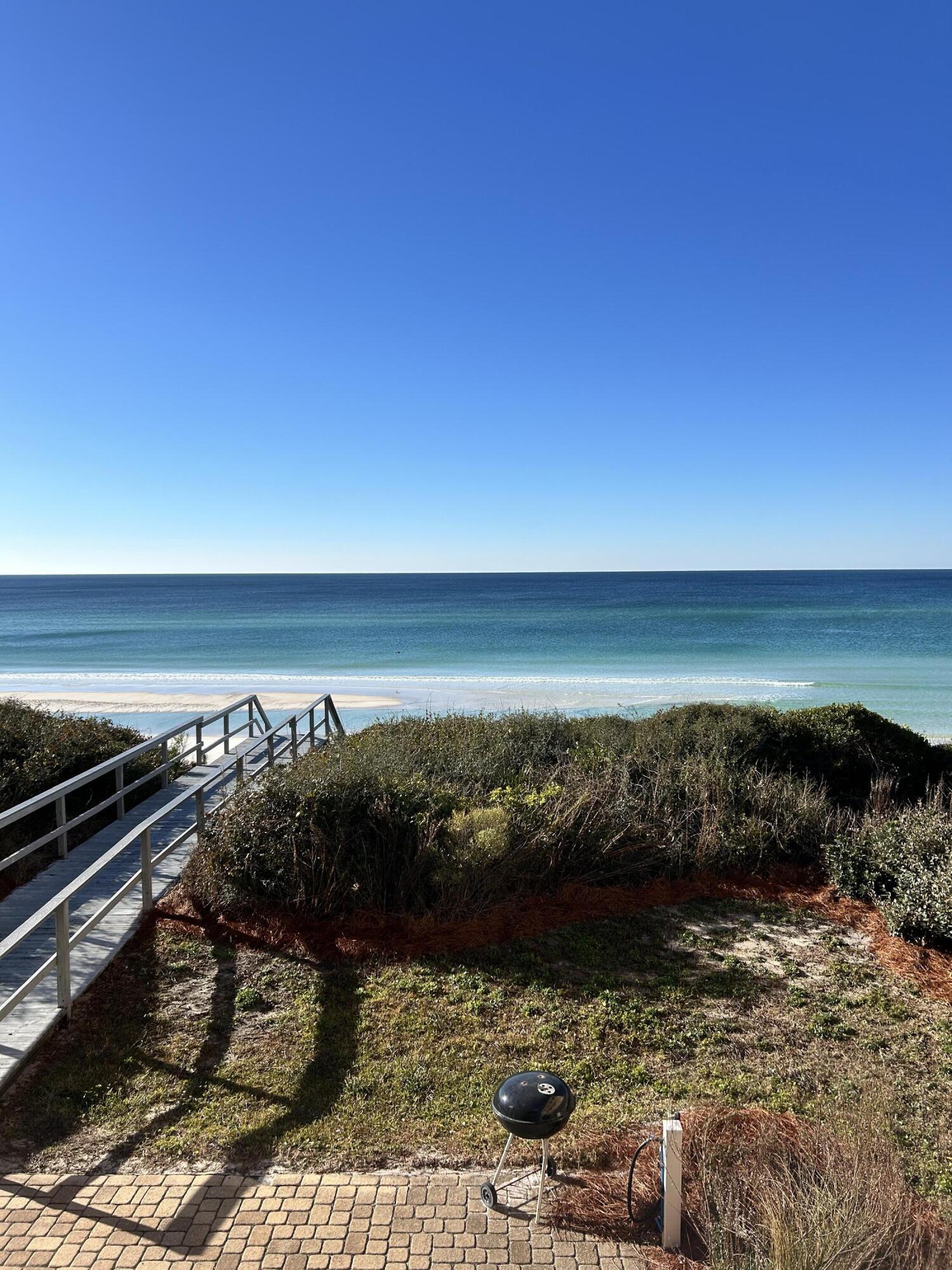 RAMSGATE AT CAMP CREEK - Residential