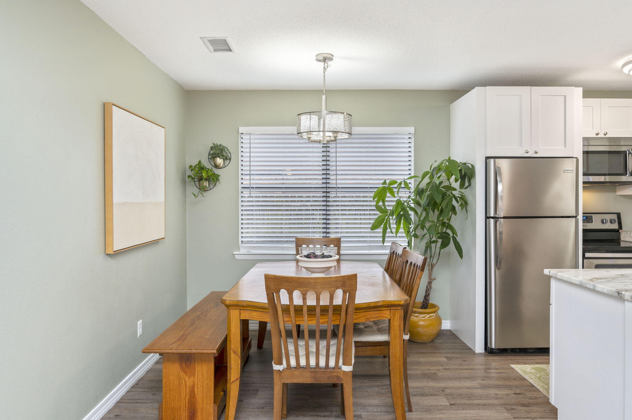 PALM ESTATES UNIT 2 - Residential