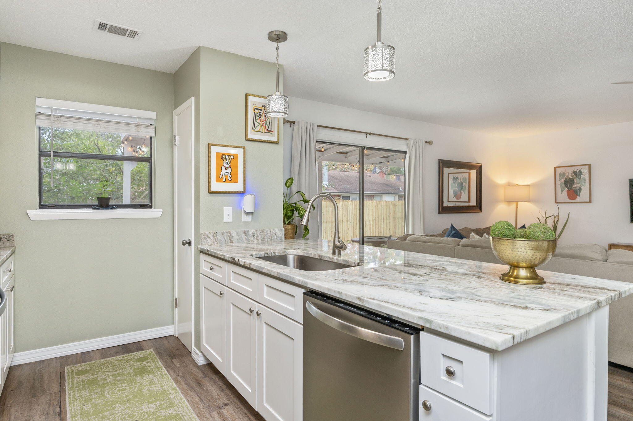 PALM ESTATES UNIT 2 - Residential