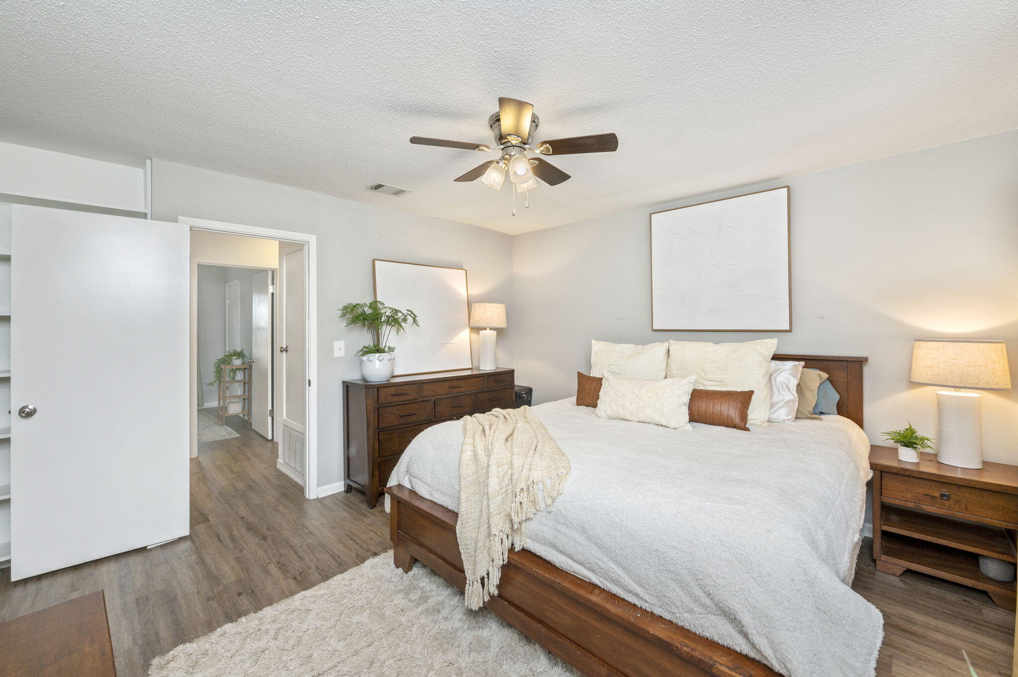 PALM ESTATES UNIT 2 - Residential