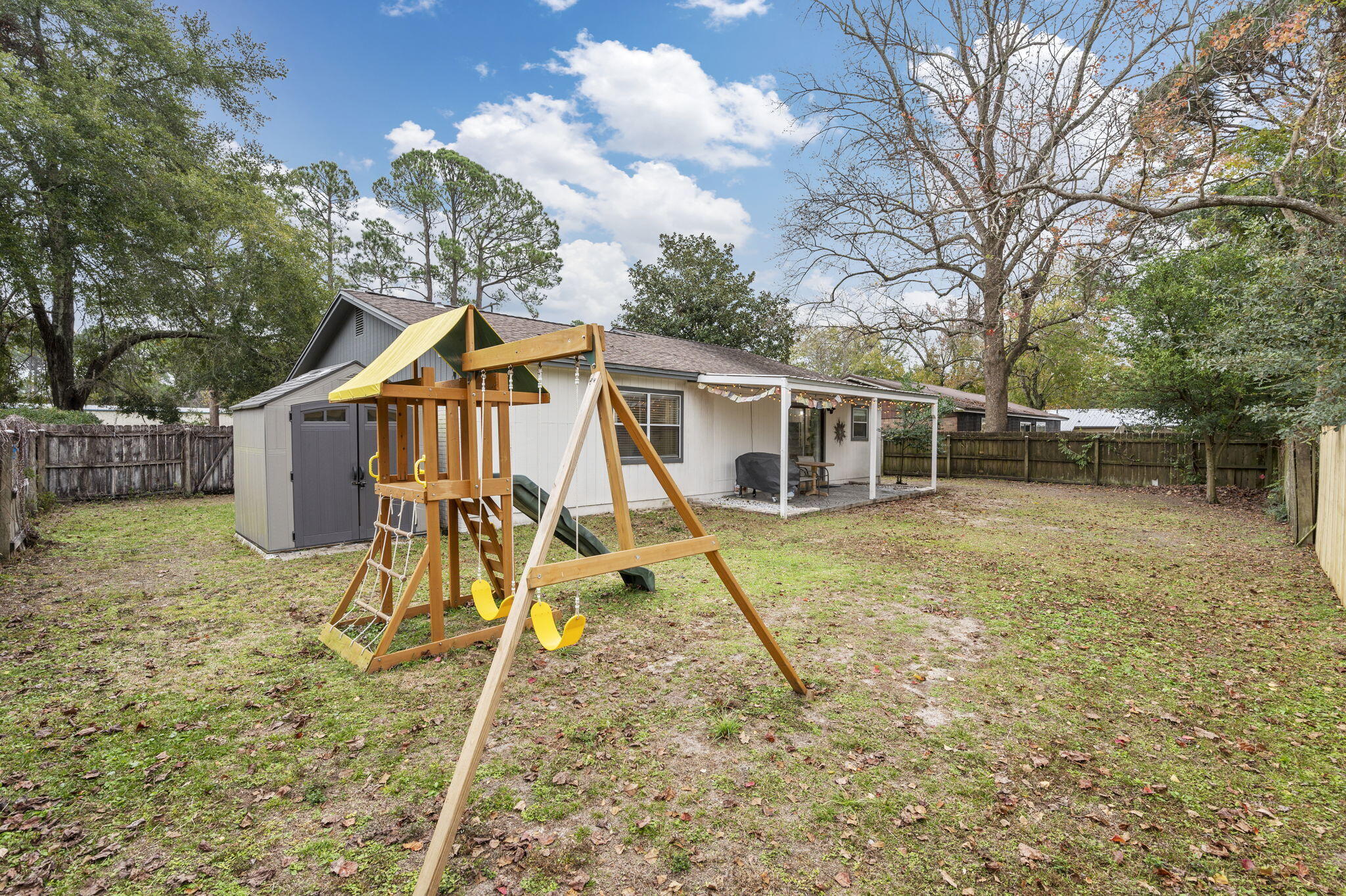 PALM ESTATES UNIT 2 - Residential