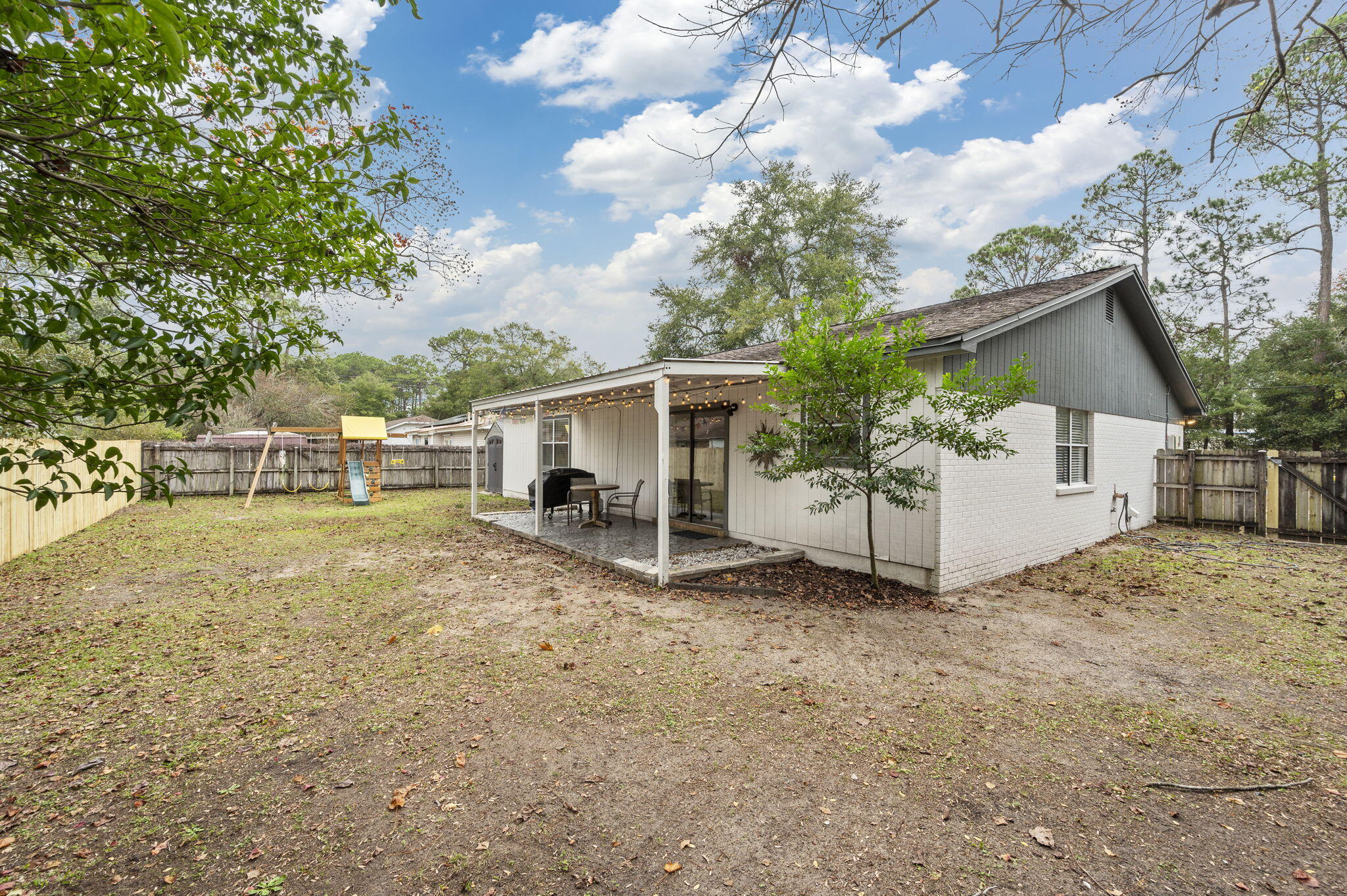 PALM ESTATES UNIT 2 - Residential