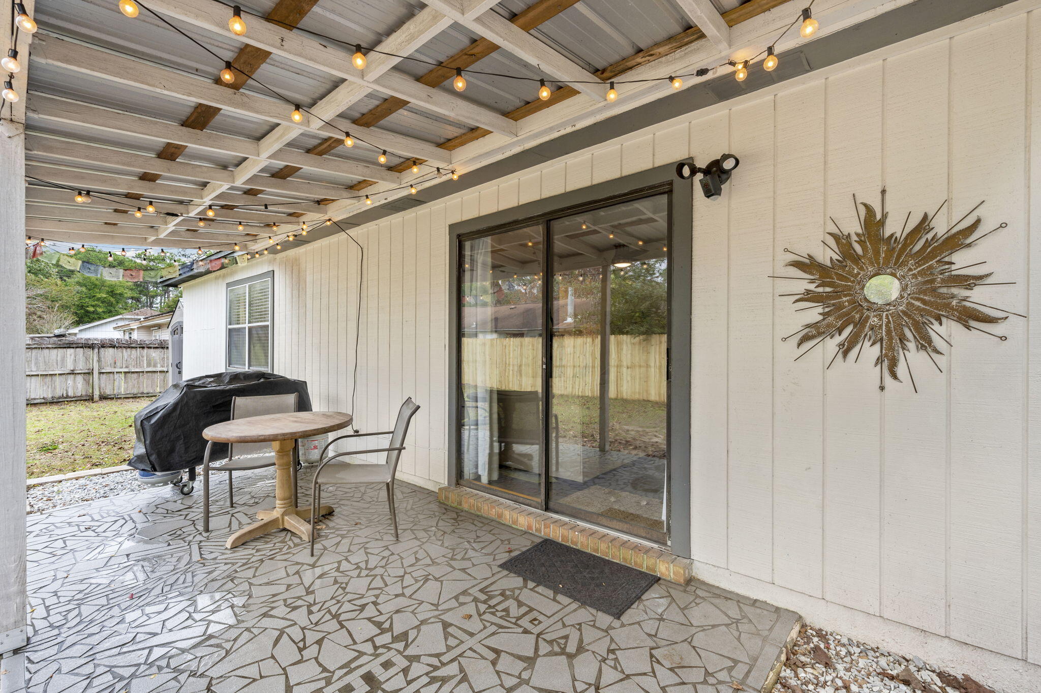 PALM ESTATES UNIT 2 - Residential