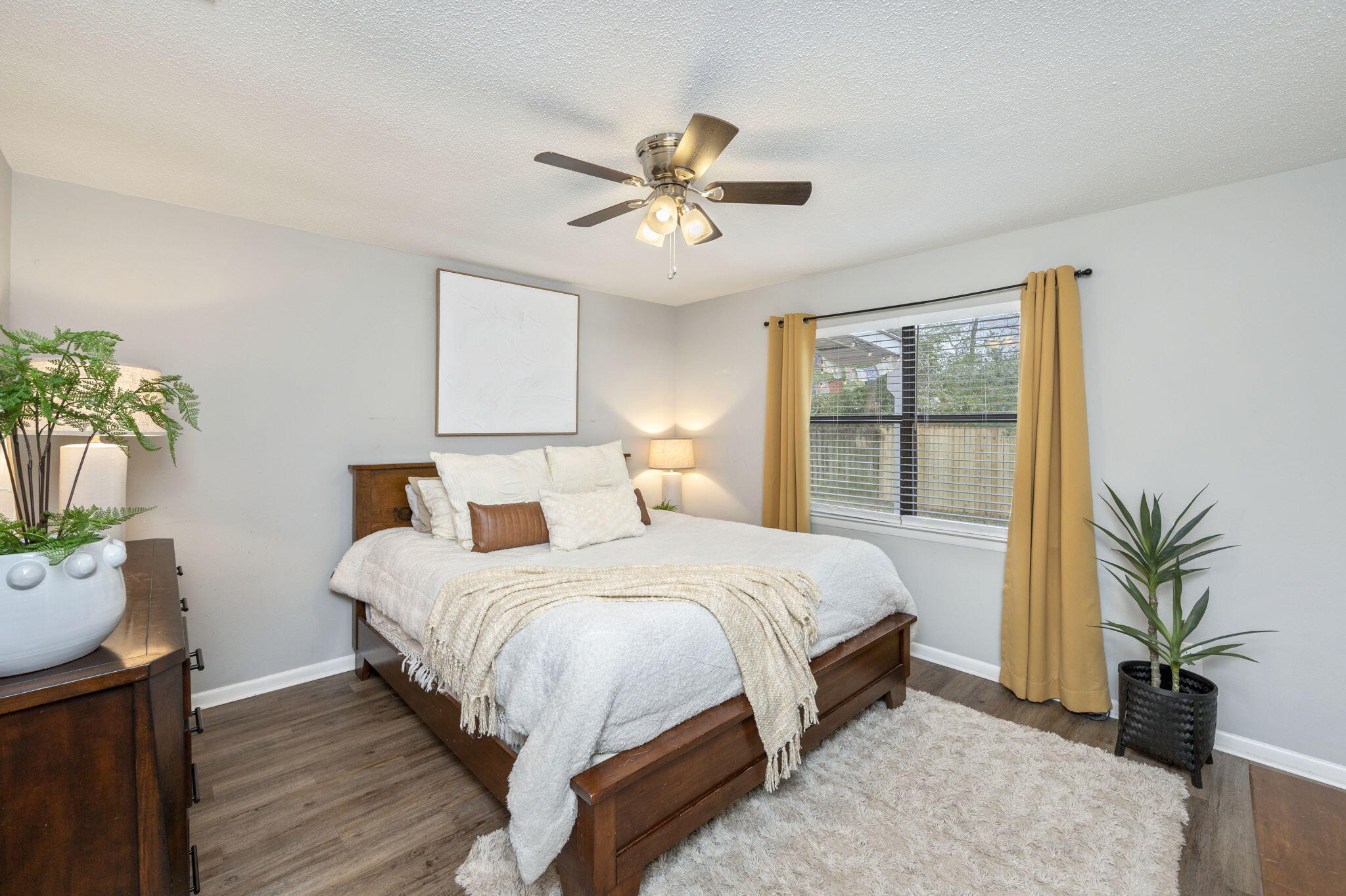 PALM ESTATES UNIT 2 - Residential