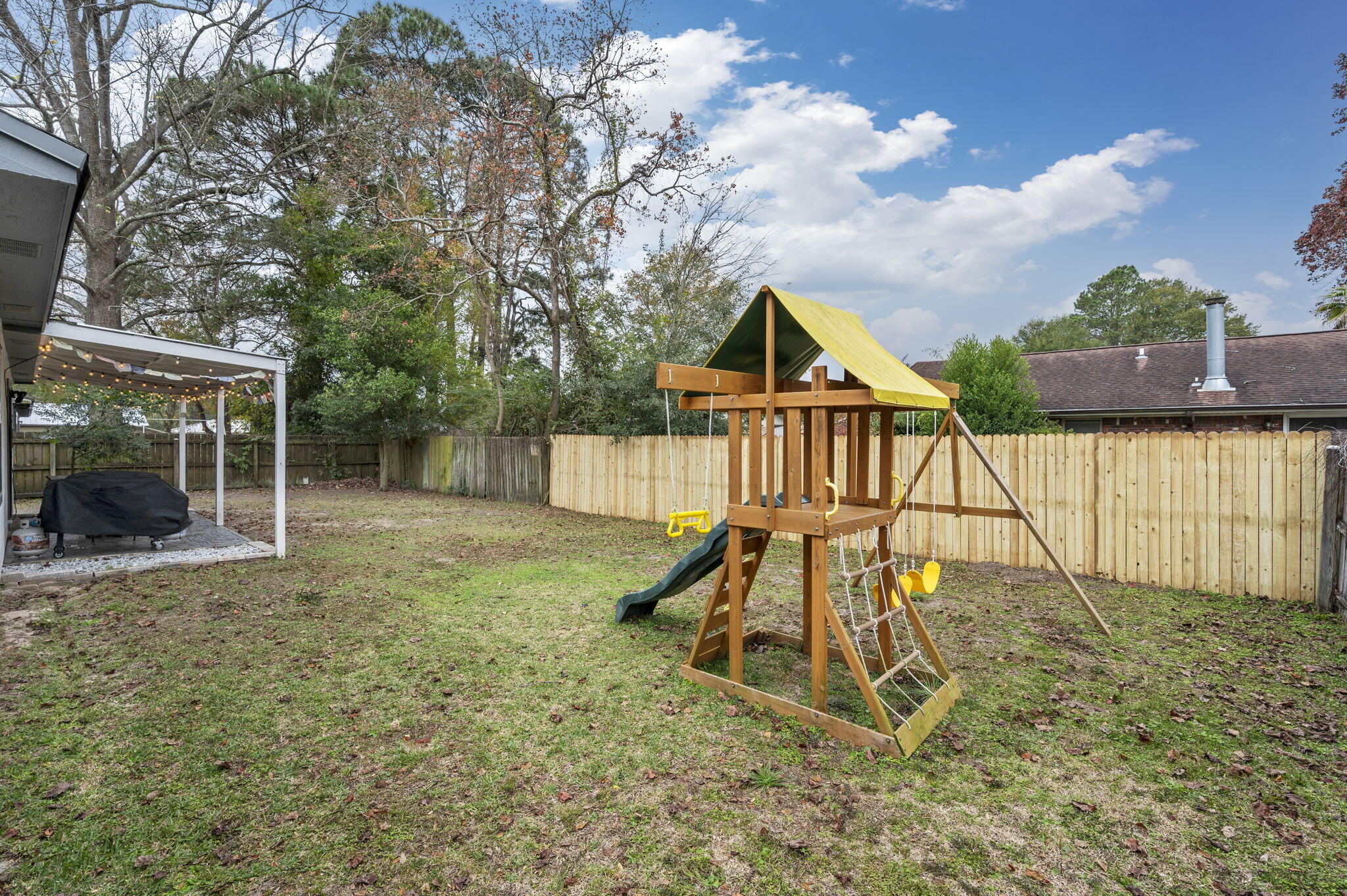 PALM ESTATES UNIT 2 - Residential