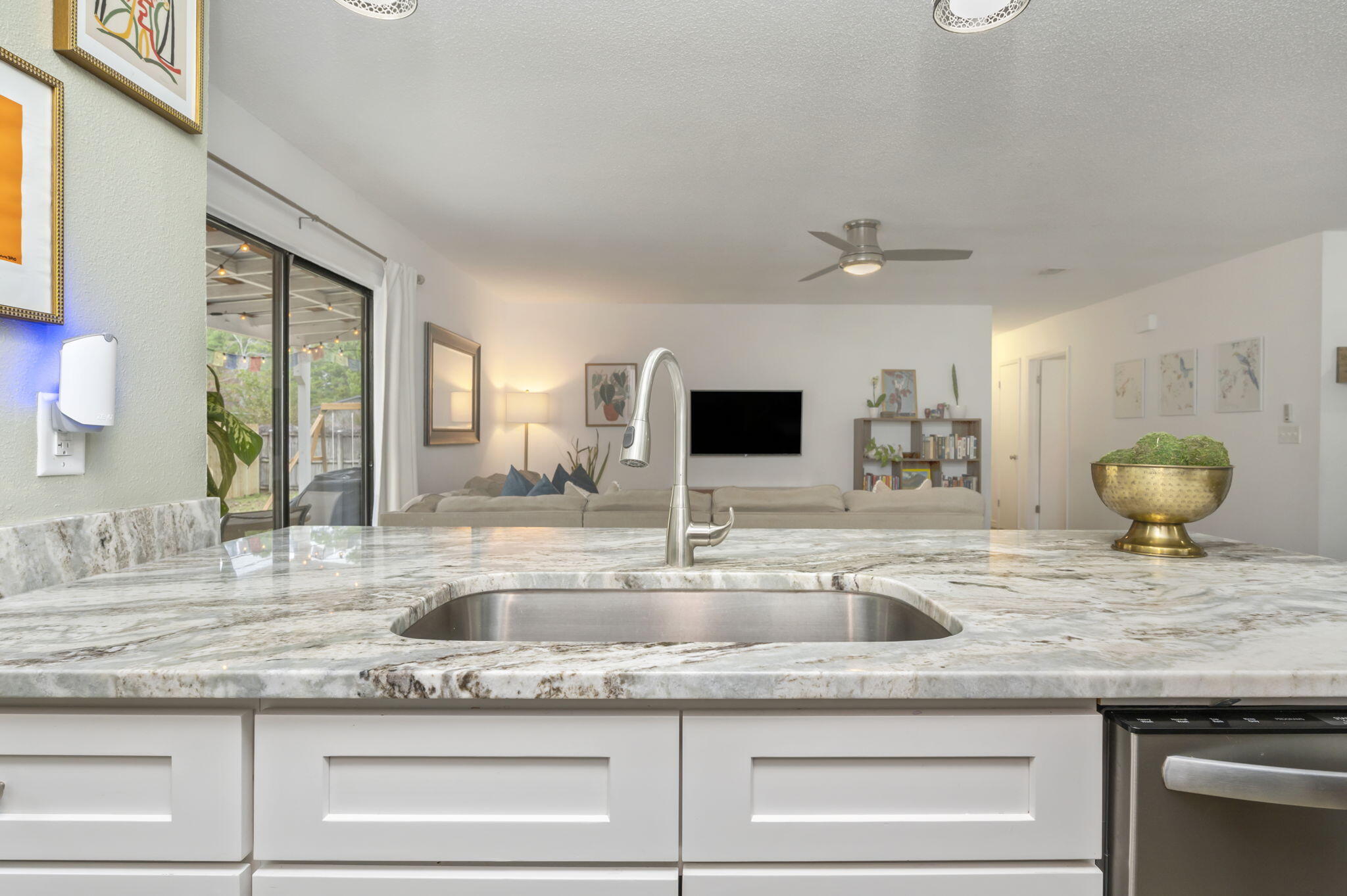 PALM ESTATES UNIT 2 - Residential