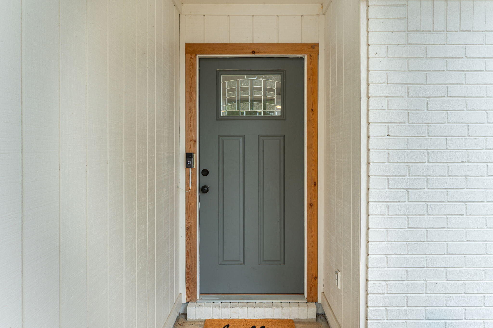 PALM ESTATES UNIT 2 - Residential