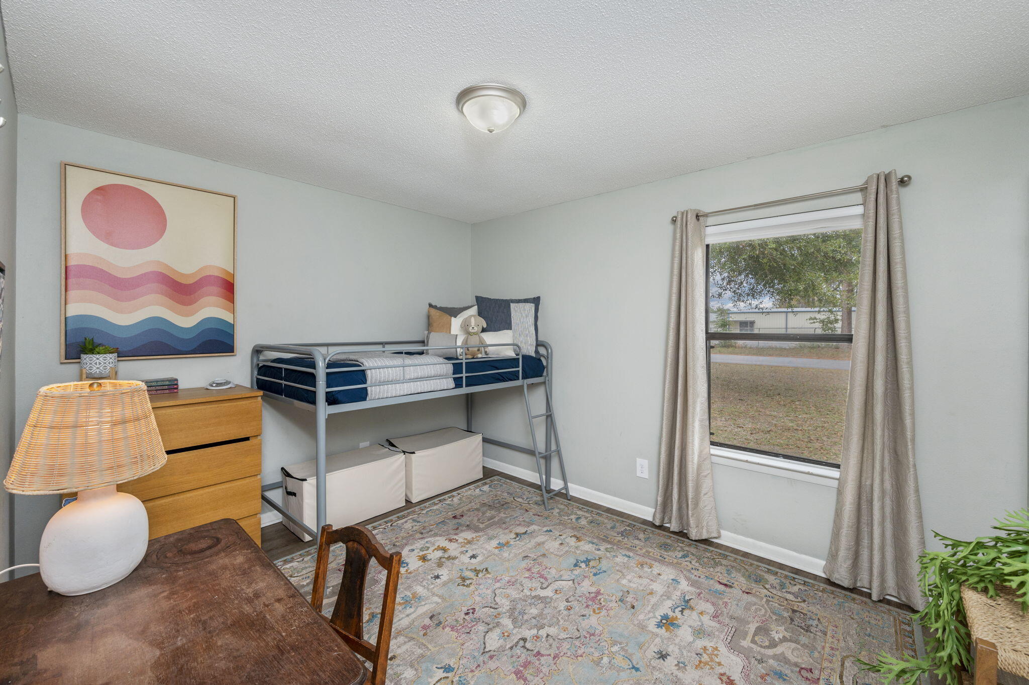 PALM ESTATES UNIT 2 - Residential