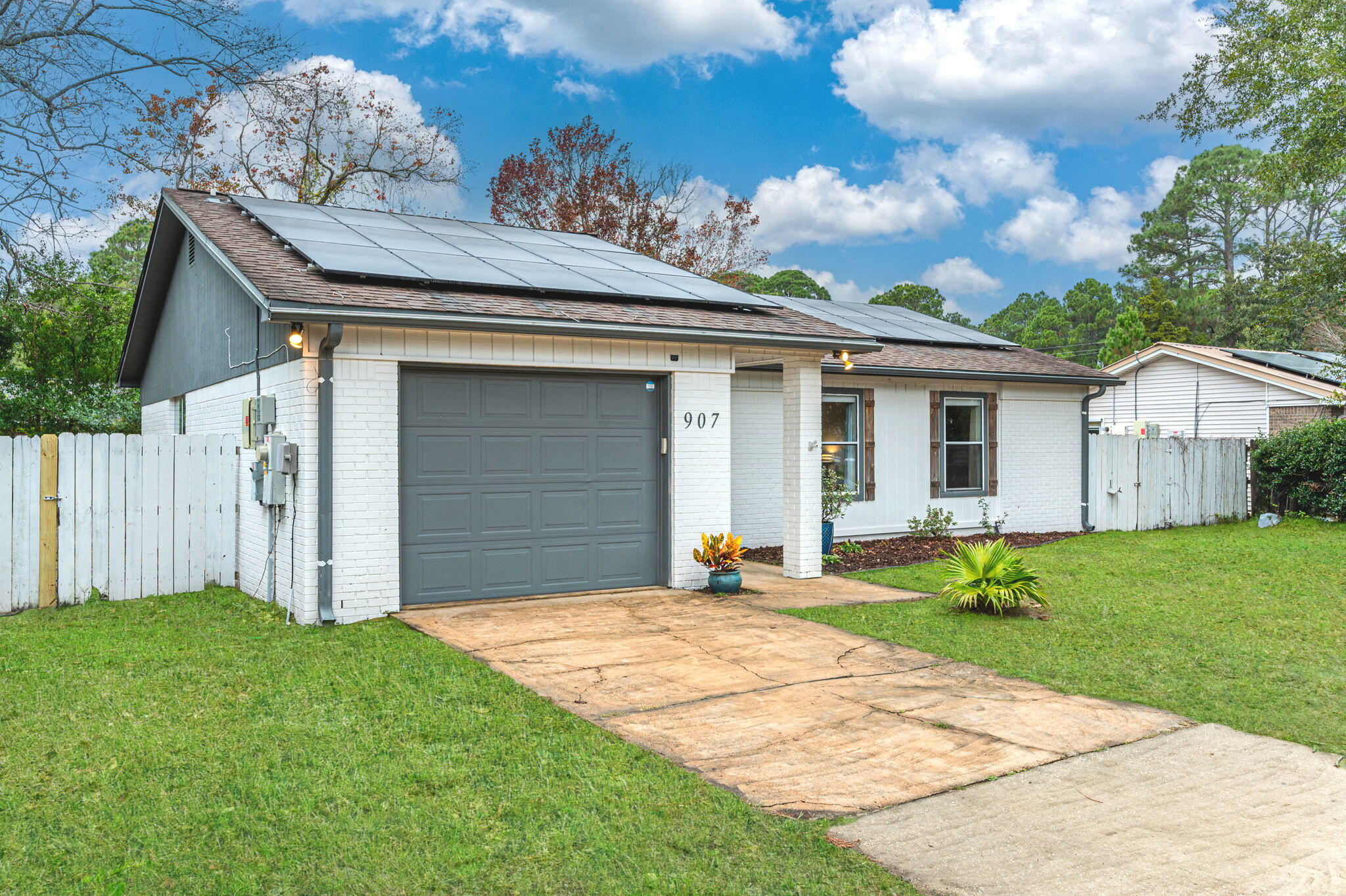 PALM ESTATES UNIT 2 - Residential