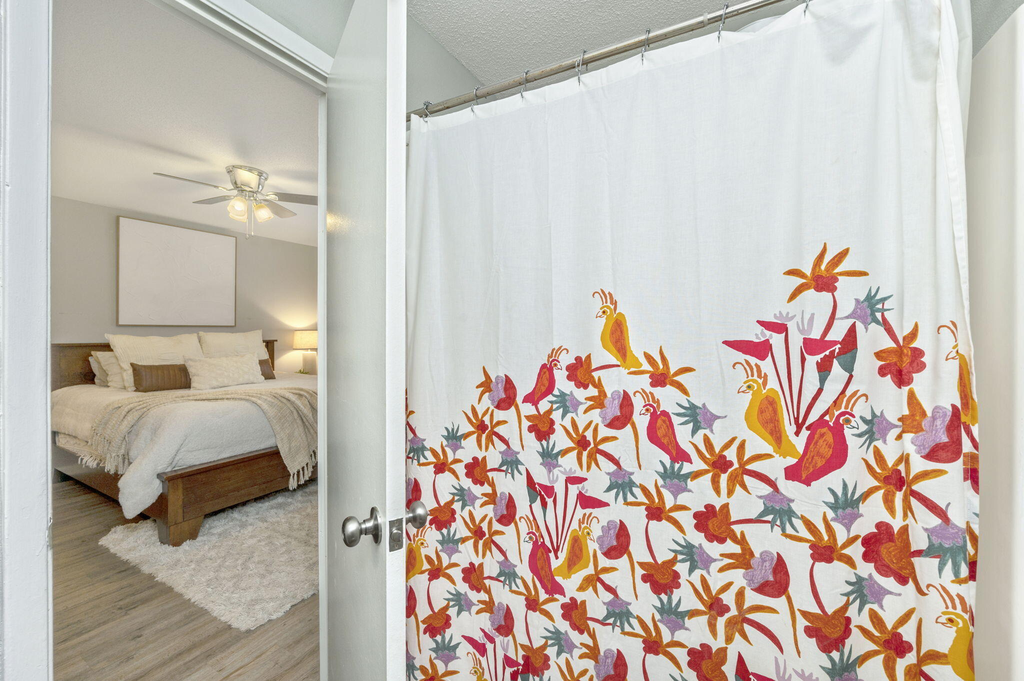 PALM ESTATES UNIT 2 - Residential