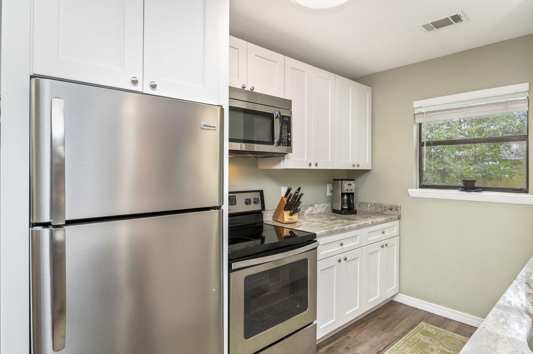 PALM ESTATES UNIT 2 - Residential