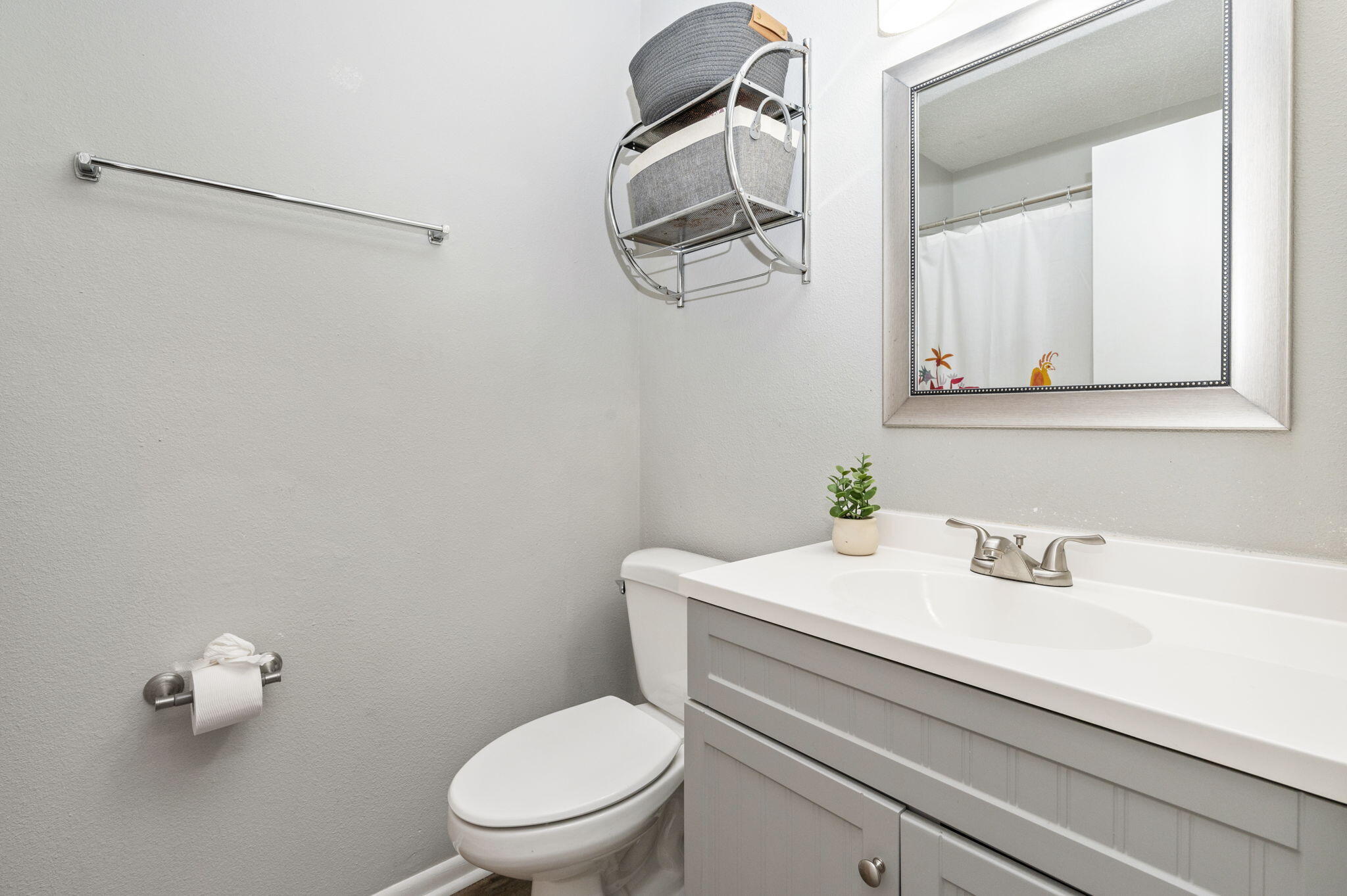 PALM ESTATES UNIT 2 - Residential