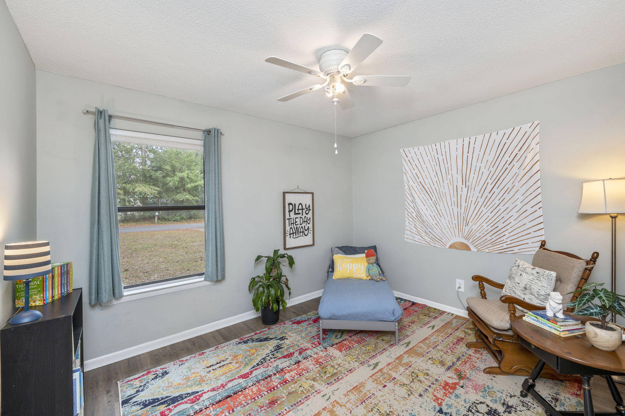 PALM ESTATES UNIT 2 - Residential